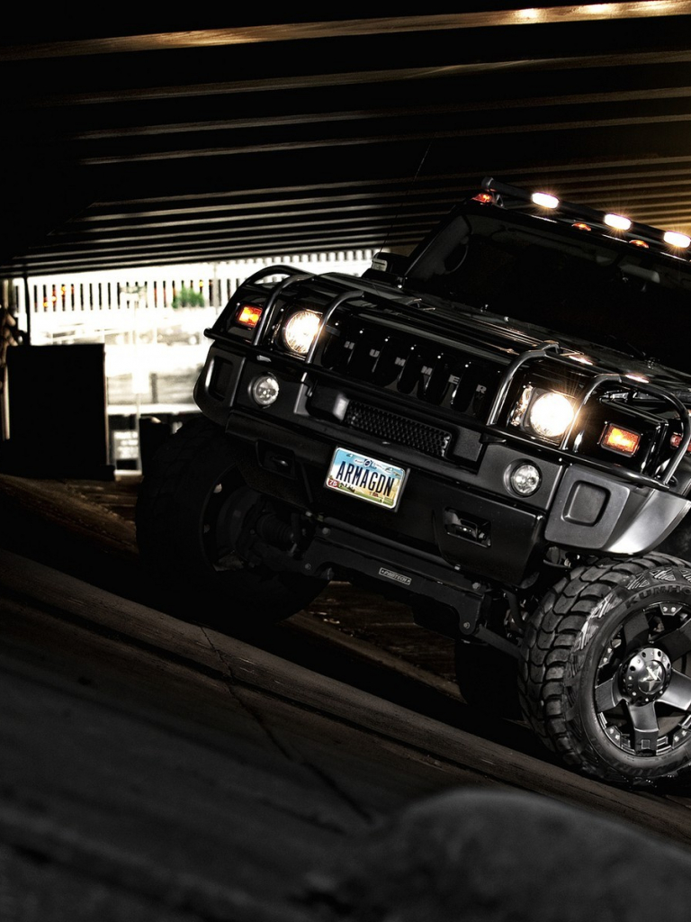 768x1024   Бесплатно скачать обои Hummer [1920x1200] для рабочего стола Мобильный \ u0026 планшет | Исследуйте 77+ обоев Hummer | Hummer H1 Обои Обои Хаммер Девушки Хаммеры Обои 