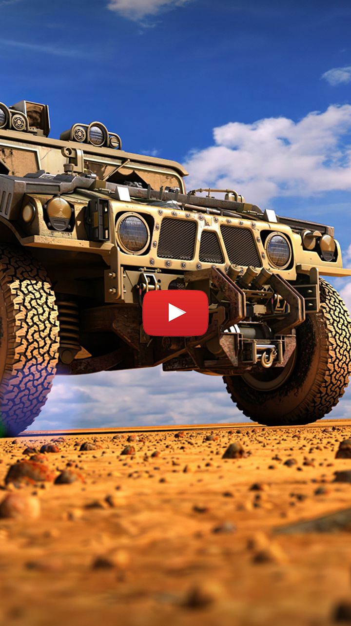 720x1282   военная армия хамви | Hummer обои автомобили | Humvee wallpaper | фотография Hummer | Живые обои Военный автомобиль обои