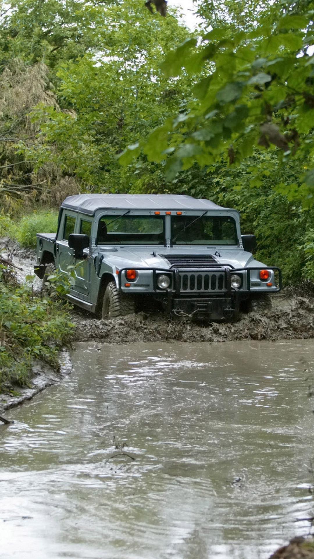 1080x1920   Hummer H1 Wallpapers - Лучшие бесплатные фоны Hummer H1 - WallpaperAccess