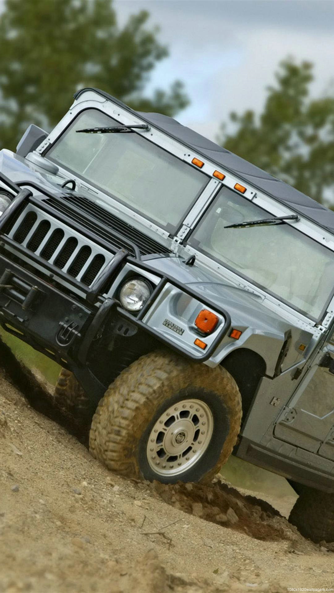 1080x1920  Hummer Car Wallpapers Hd - Hummer Car Wallpaper Hd - 1080x1920 - Download HD Wallpaper - WallpaperTip