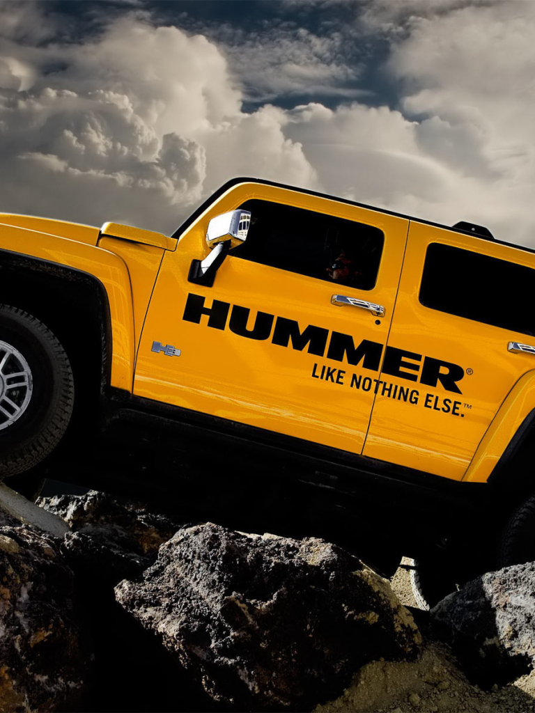 768x1024  Free download Hummer H3 wallpaper Car wallpapers 420 [1920x1200] для рабочего стола Мобильный \ u0026 Tablet | Исследуйте 69+ обоев Hummer H3 | Обои Hummer H3 Обои Hummer H1 Обои 