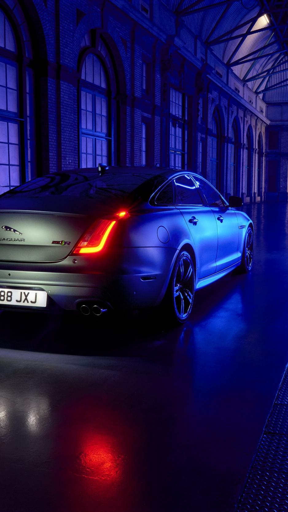 938x1668  Jaguar Car 4k iPhone Wallpapers - Обои Cave