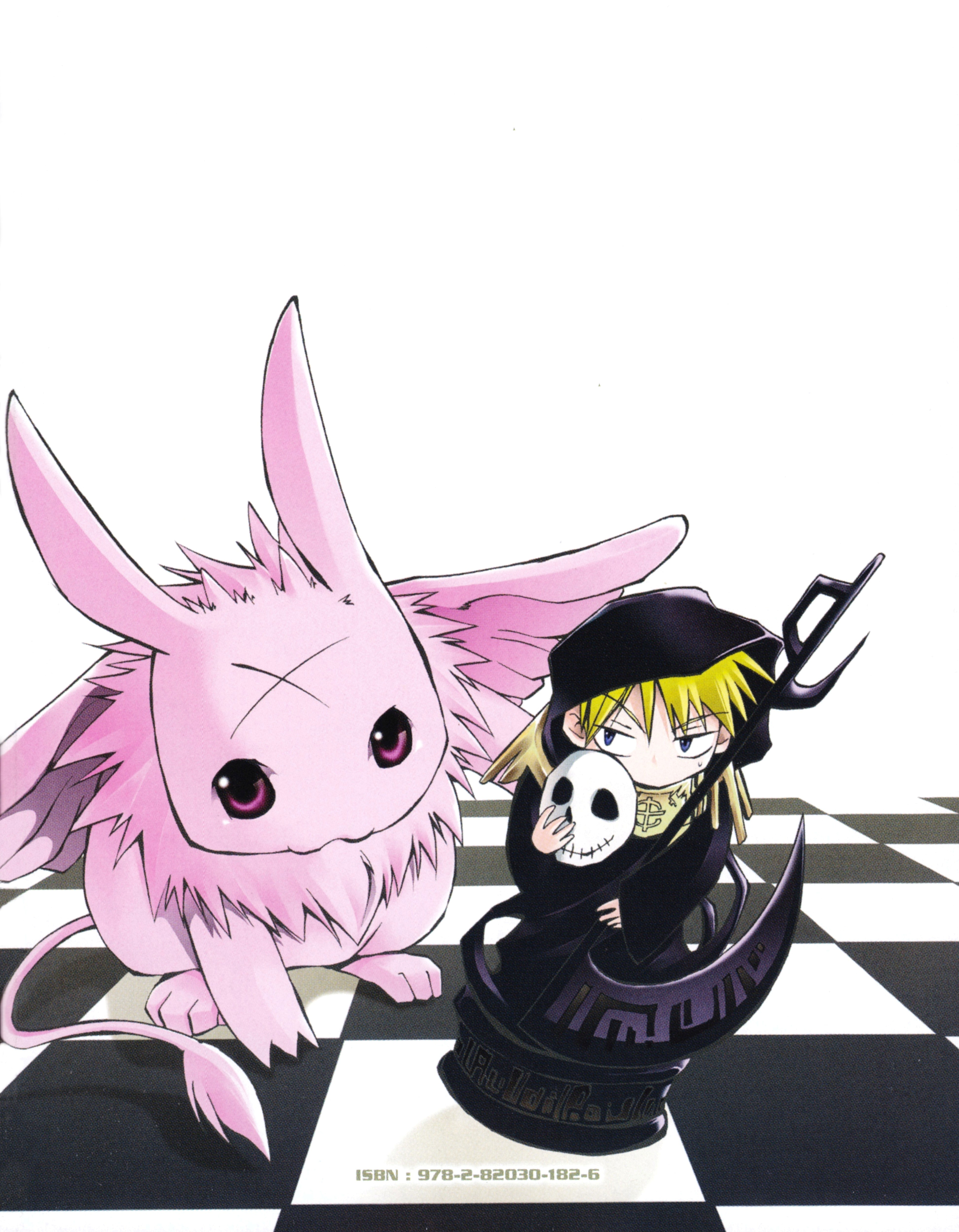 3892x5000  Ghost Rider HD обои для мобильных - Wallpaper Cave