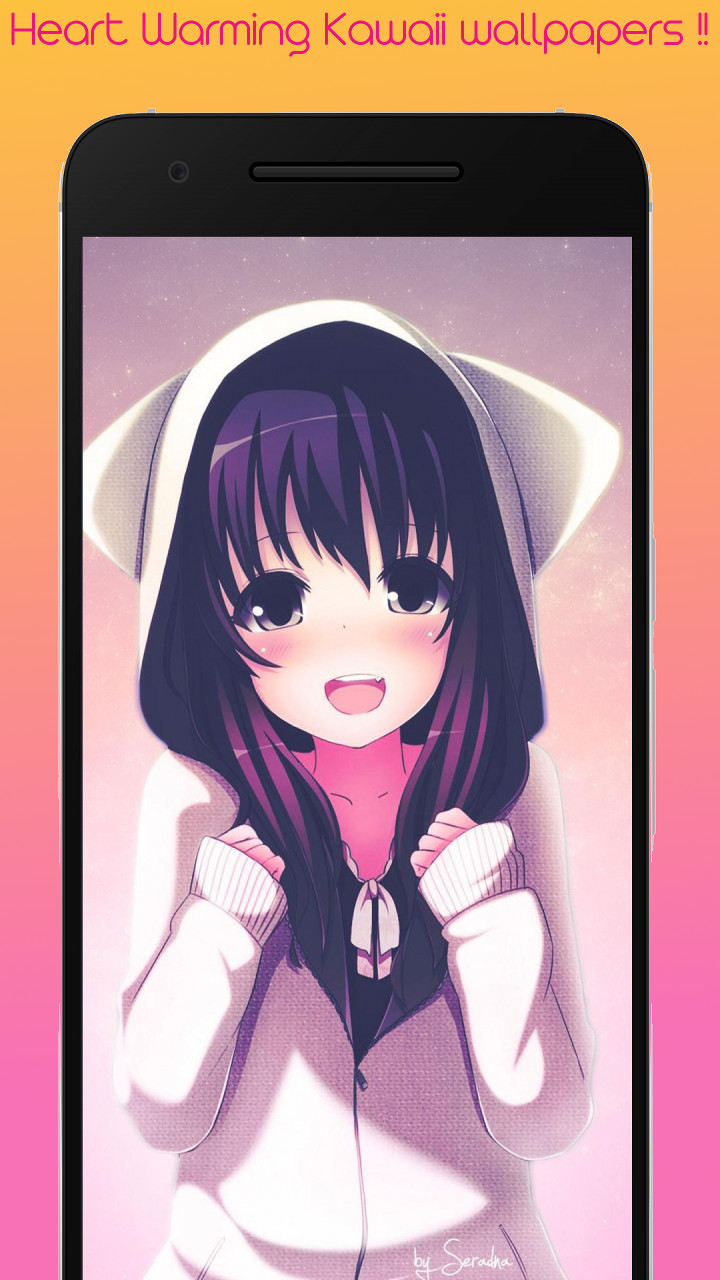 720x1280   Kingdom Hearts III Wallpaper - Обложка Обои | Кот с моноклем «