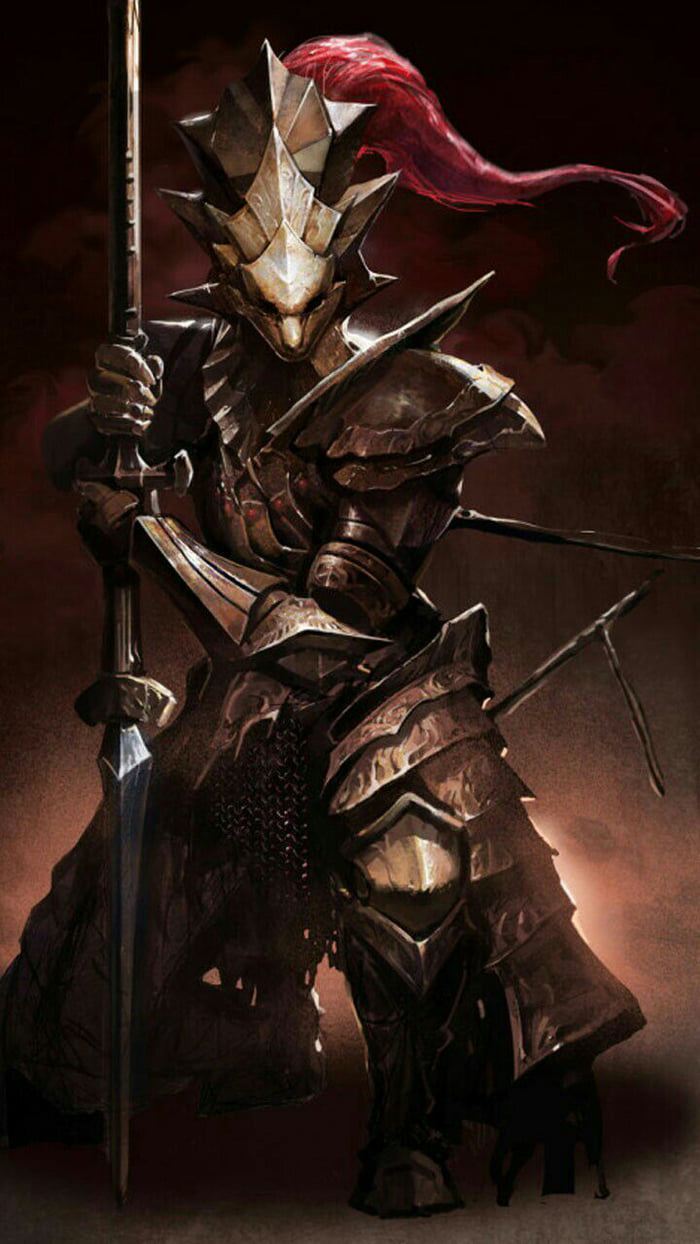 700x1244  Seven Knight Wallpaper Hd Android - 700x1244 - Скачать HD обои - WallpaperTip