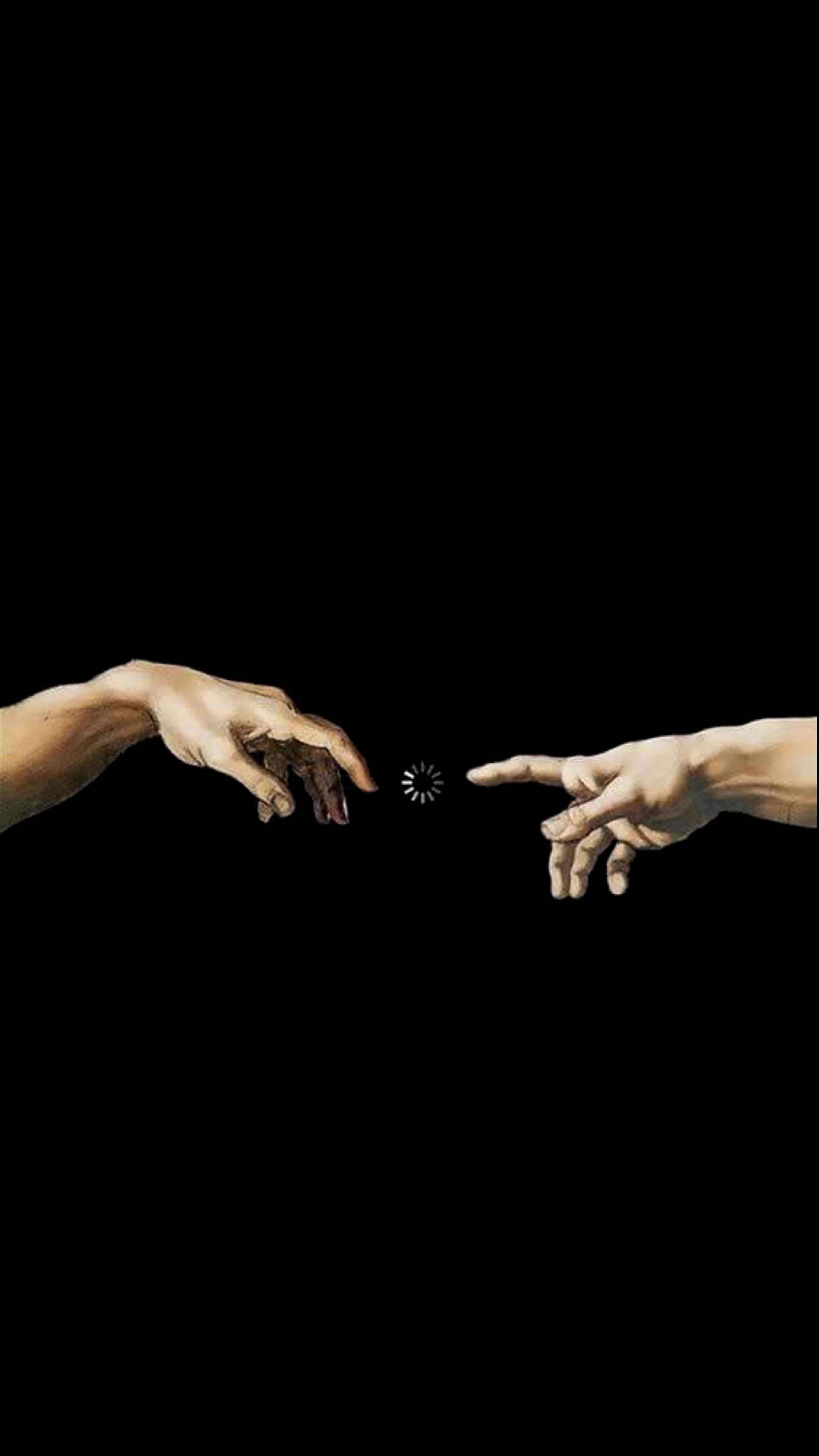 2160x3840   Обои для рабочего стола Nokia для телефона Amoled | Обои для рабочего стола блокировки iphone Фоны для рабочего стола телефона Эстетические обои для iphone 