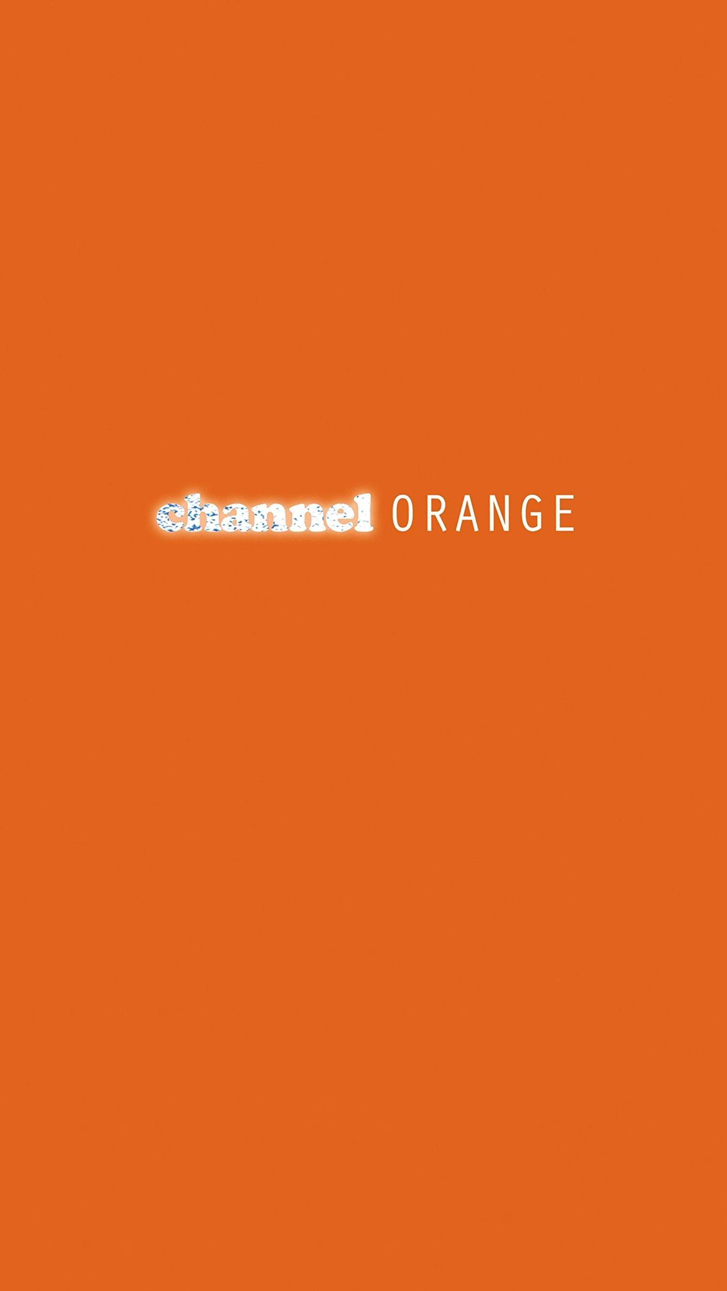 1500x2663  Channel Orange Wallpapers - Top Free Channel Orange Backgrounds - WallpaperAccess