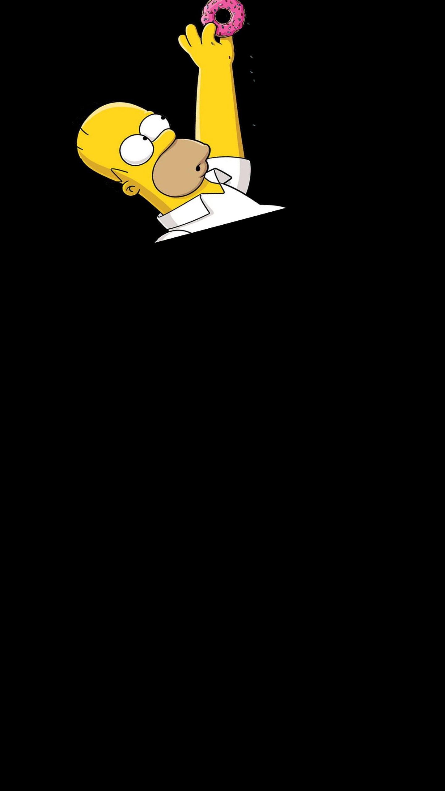 1440x2560   Пин на обоях для фона Iphone