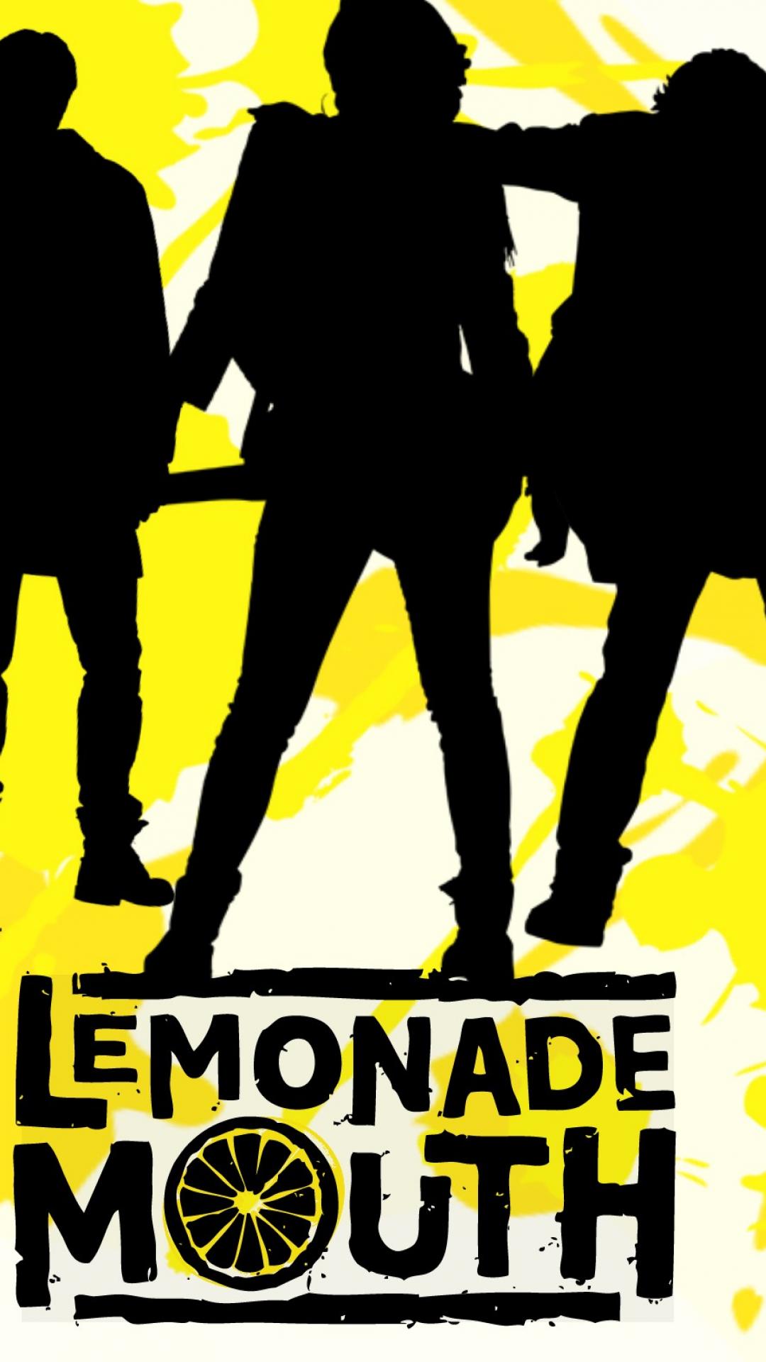 1080x1920  Iphone Disney Channel Backgrounds - Обои для рабочего стола 1080x1920 - Обои для рабочего стола HD__ hd Buscar con Google Обои для iPhone | 90 обоев для телефона 