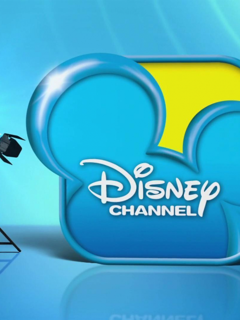 768x1024  Arknights телефон обои есть ... - Frost Byte channel | Facebook