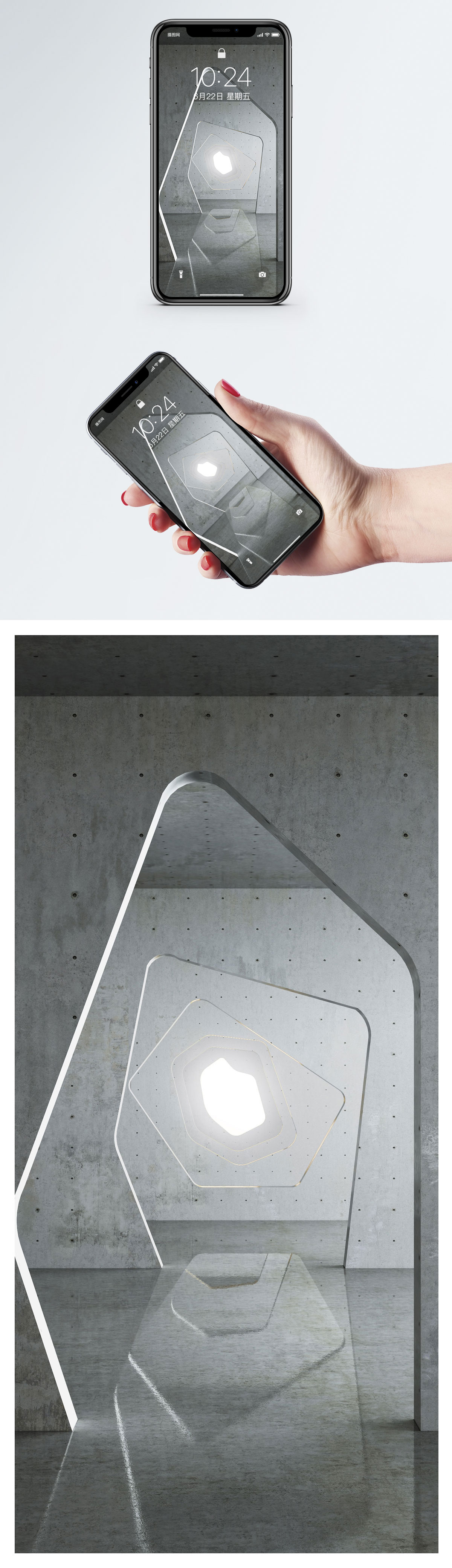 1200x4160   Пин на редактировании ☁️ 