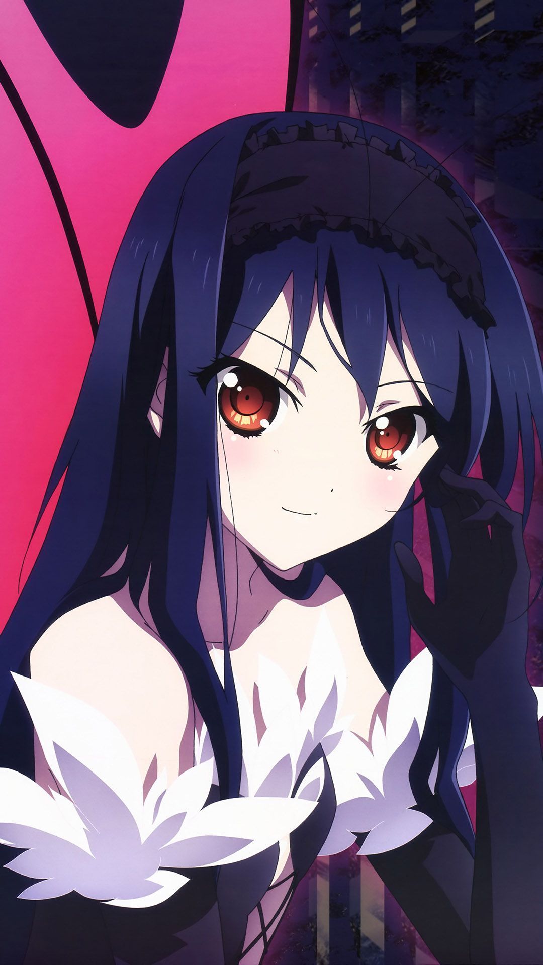 1080x1920   Pin on Beautiful Wallpaper