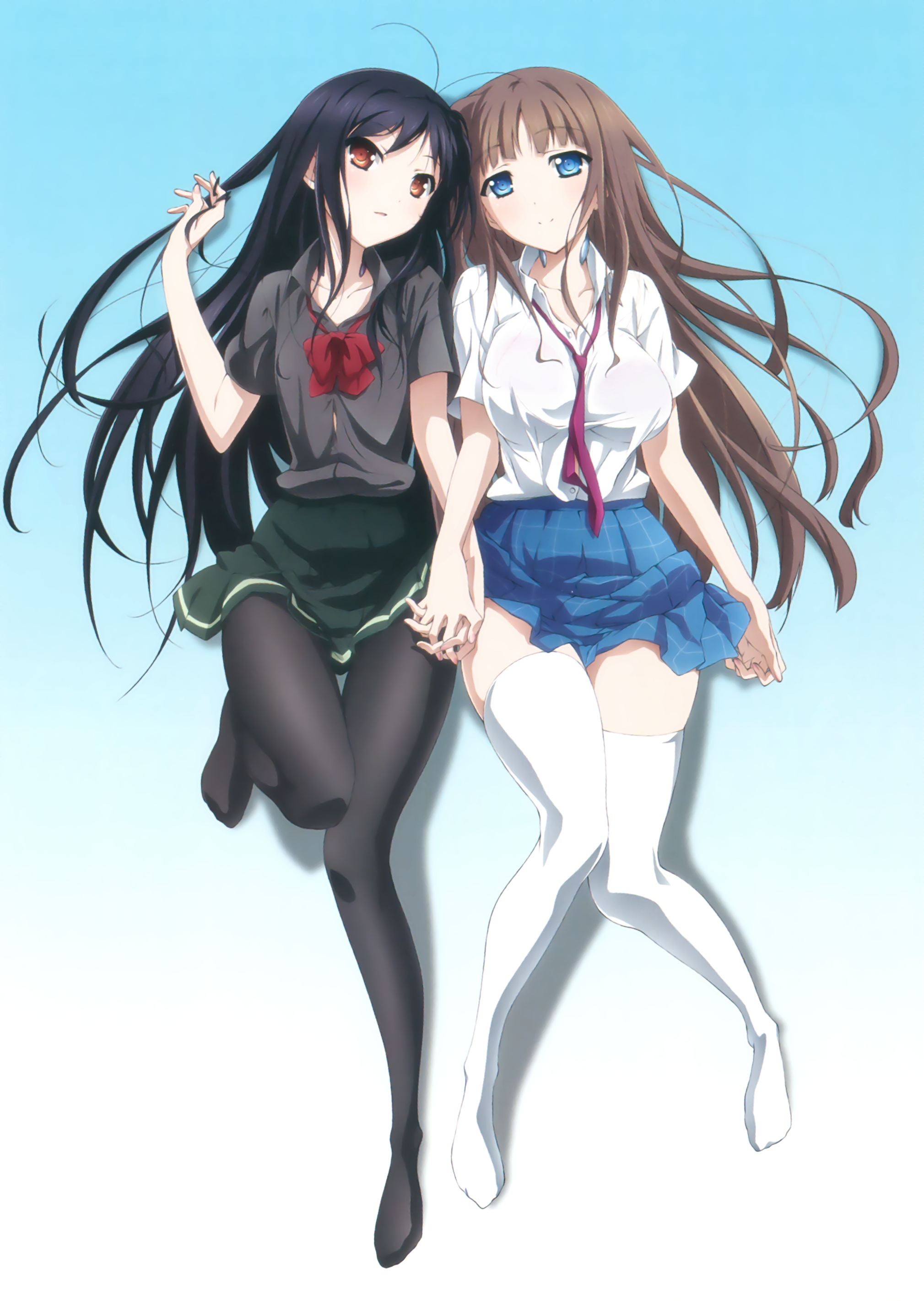 2019x2840  Accel World - Zerochan Anime Image Board