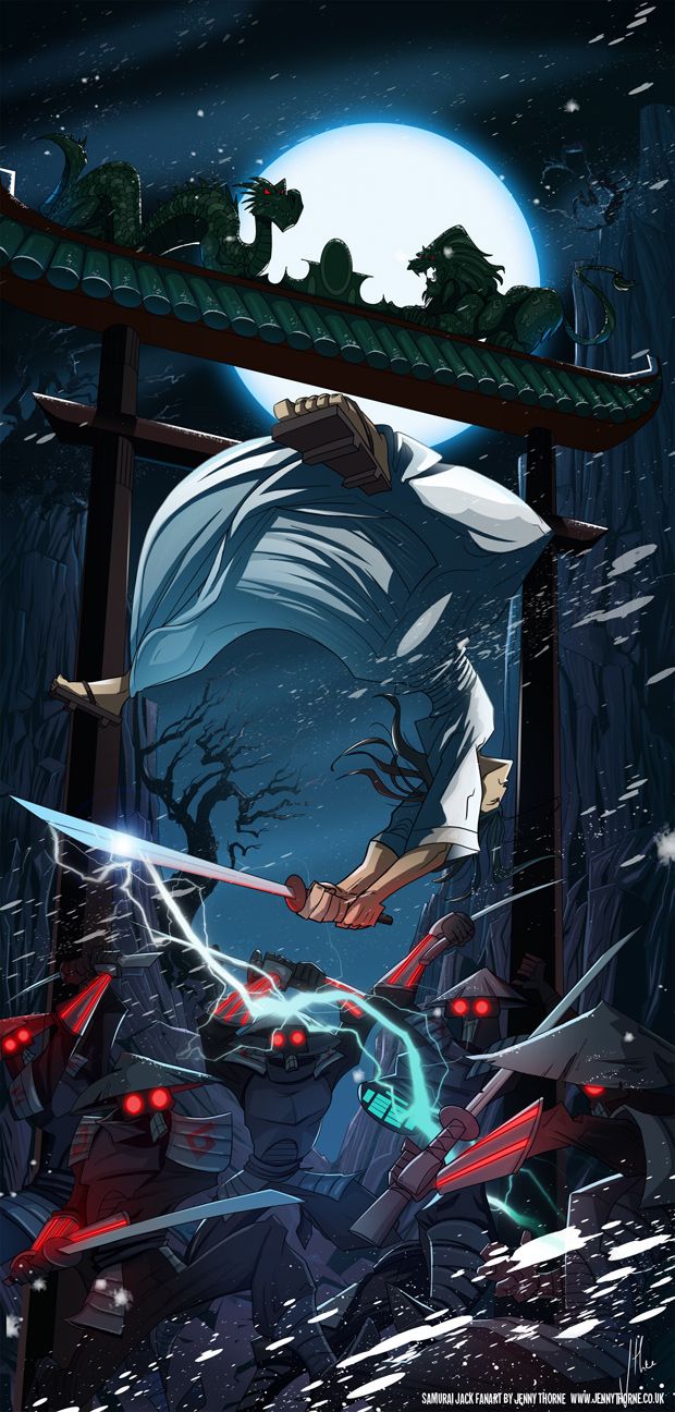 620x1296   ? Катана афро-самурай wallpaper | (35054) 