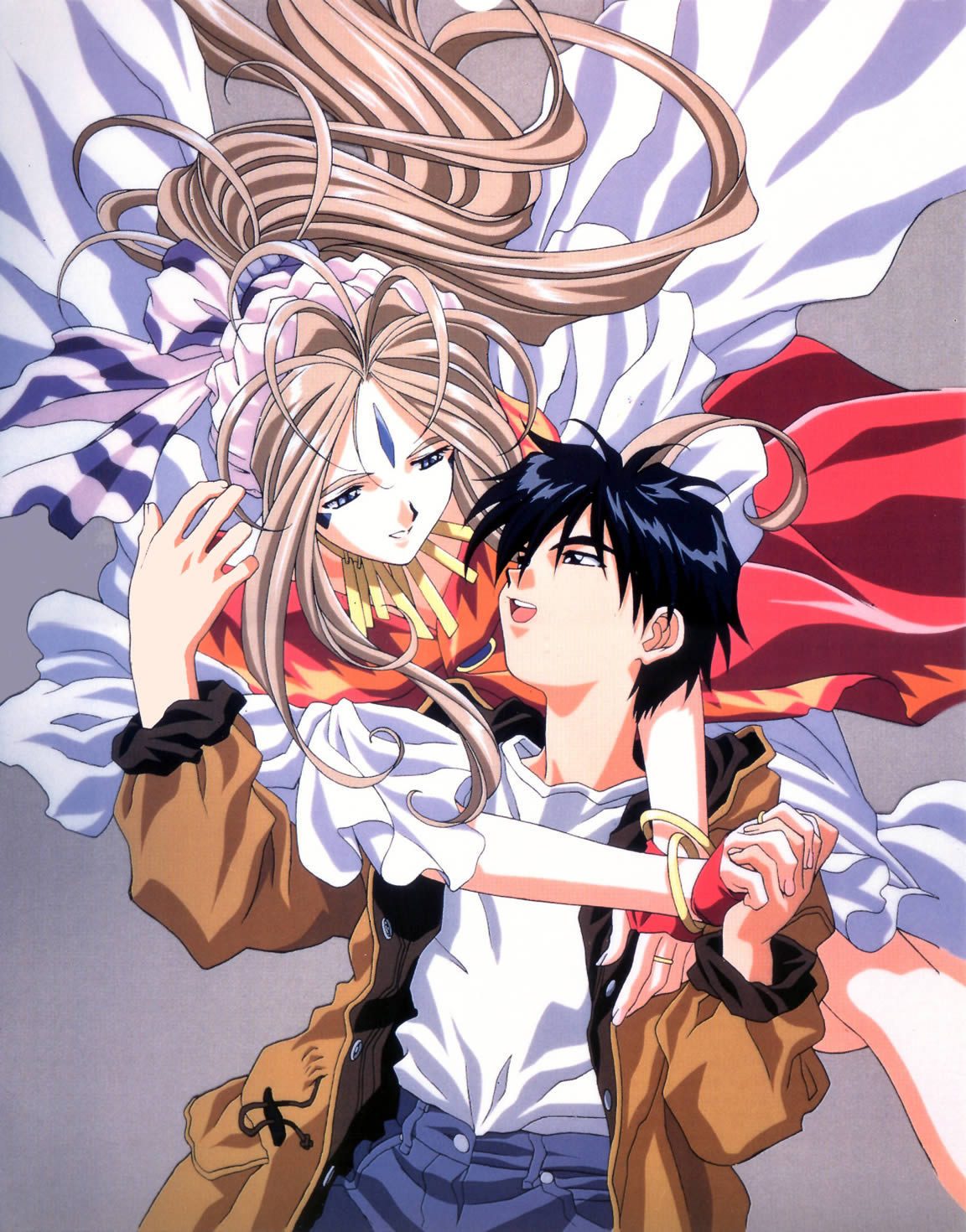 1152x1470  Best 40+ Обои Моя Богиня на бедрах | Обои Пух Обои Винни Пух и Обои Винни Пух и Тигра 