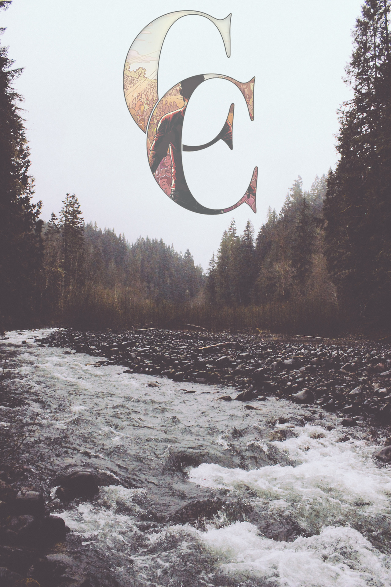 1280x1920  A Day To Remember | Музыкальные татуировки День памяти Помни тату 