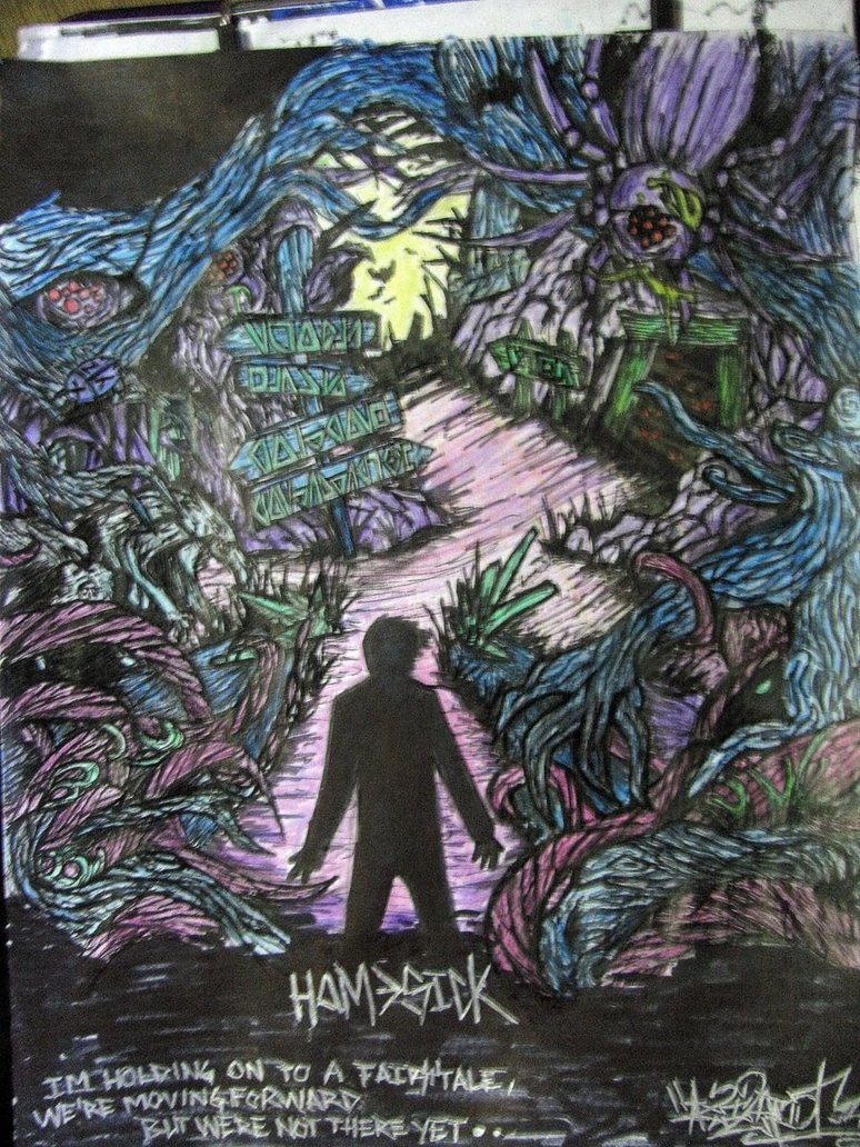 774x1032   75+] День, чтобы вспомнить тоску по дому Обои на обоиSafari