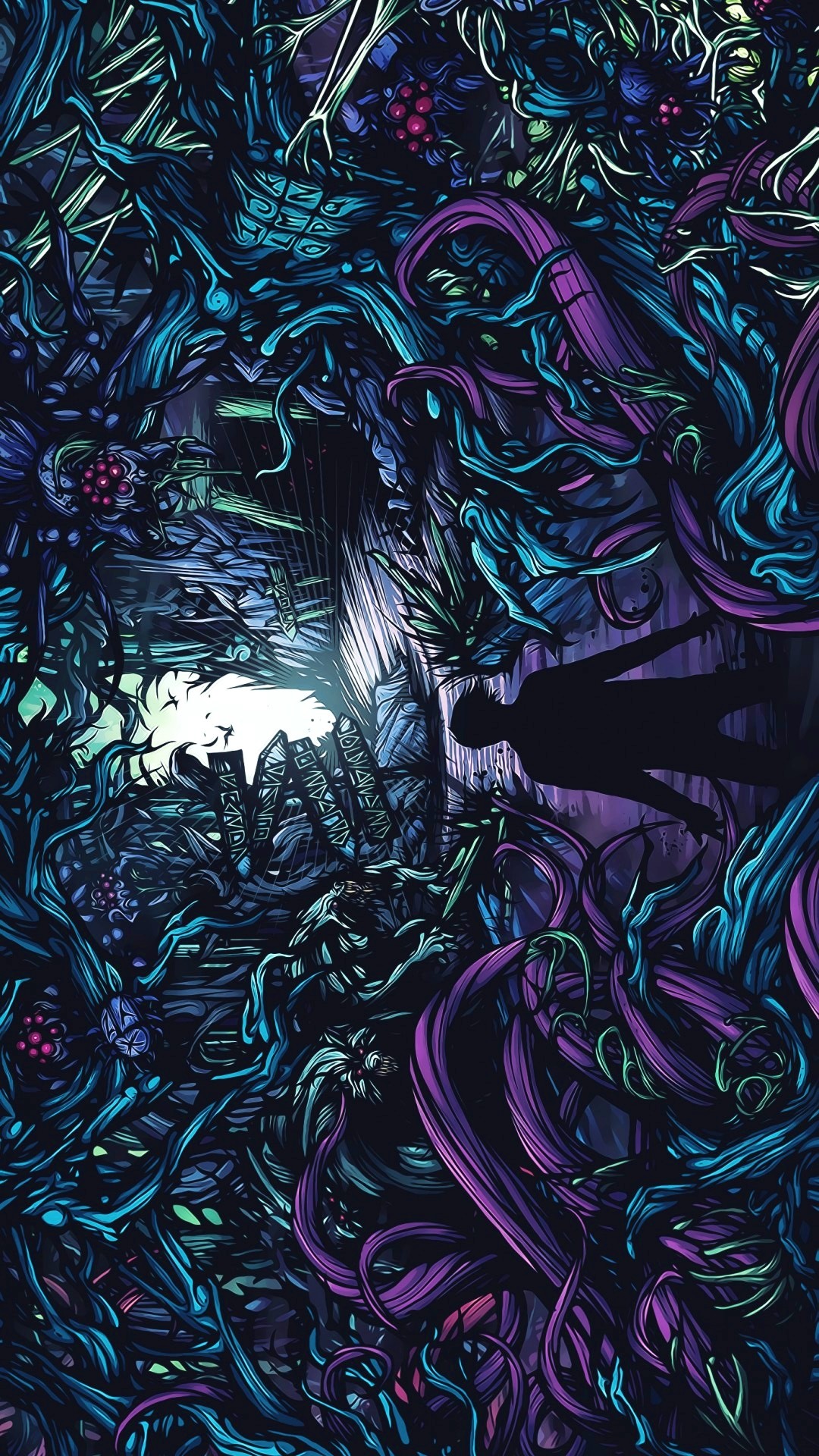 1080x1920   Обои для рабочего стола «День памяти» (более 64 изображений) 