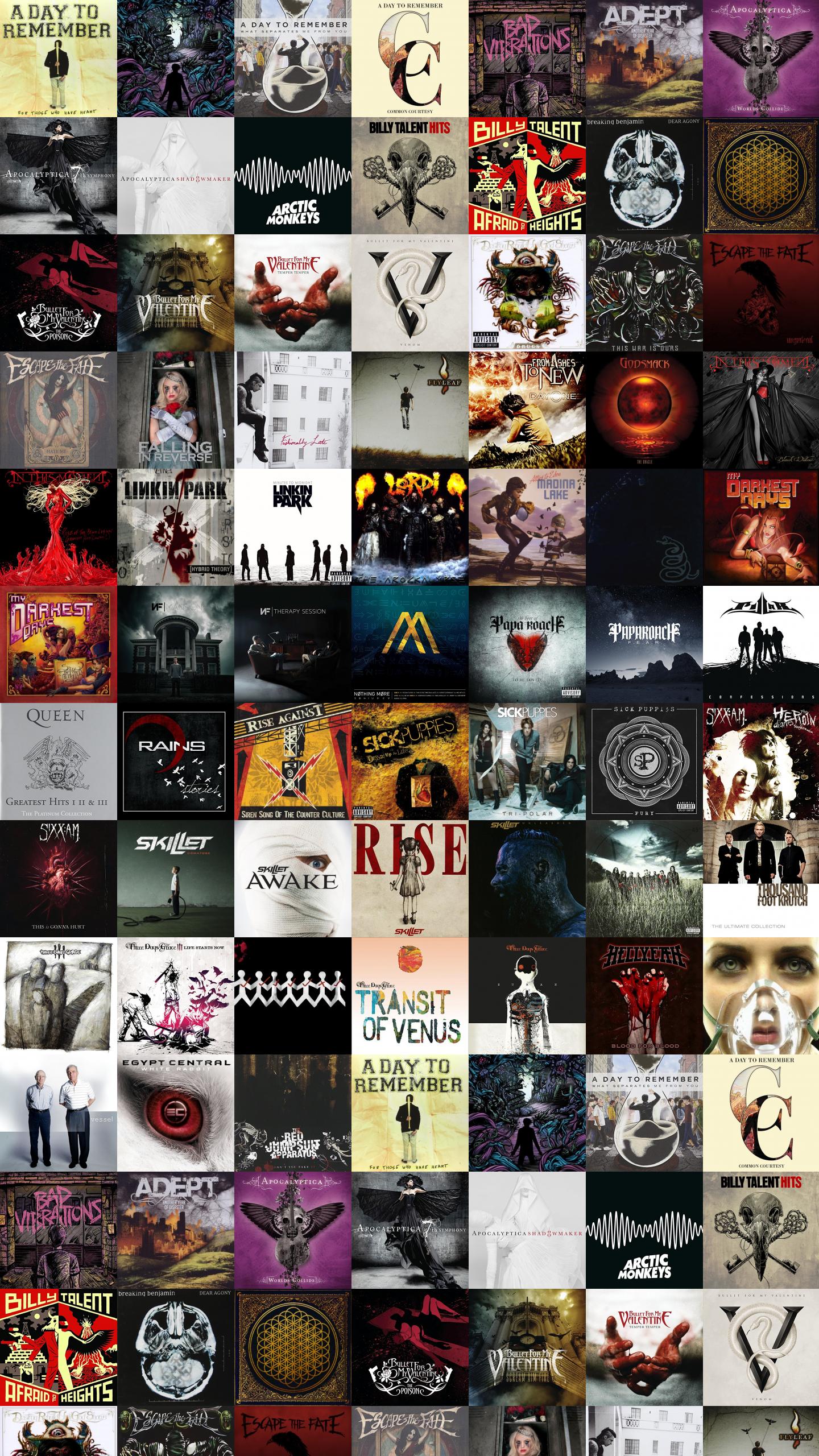 1440x2560   День, который нужно помнить тем, у кого есть обои «Плиточные обои для рабочего стола 