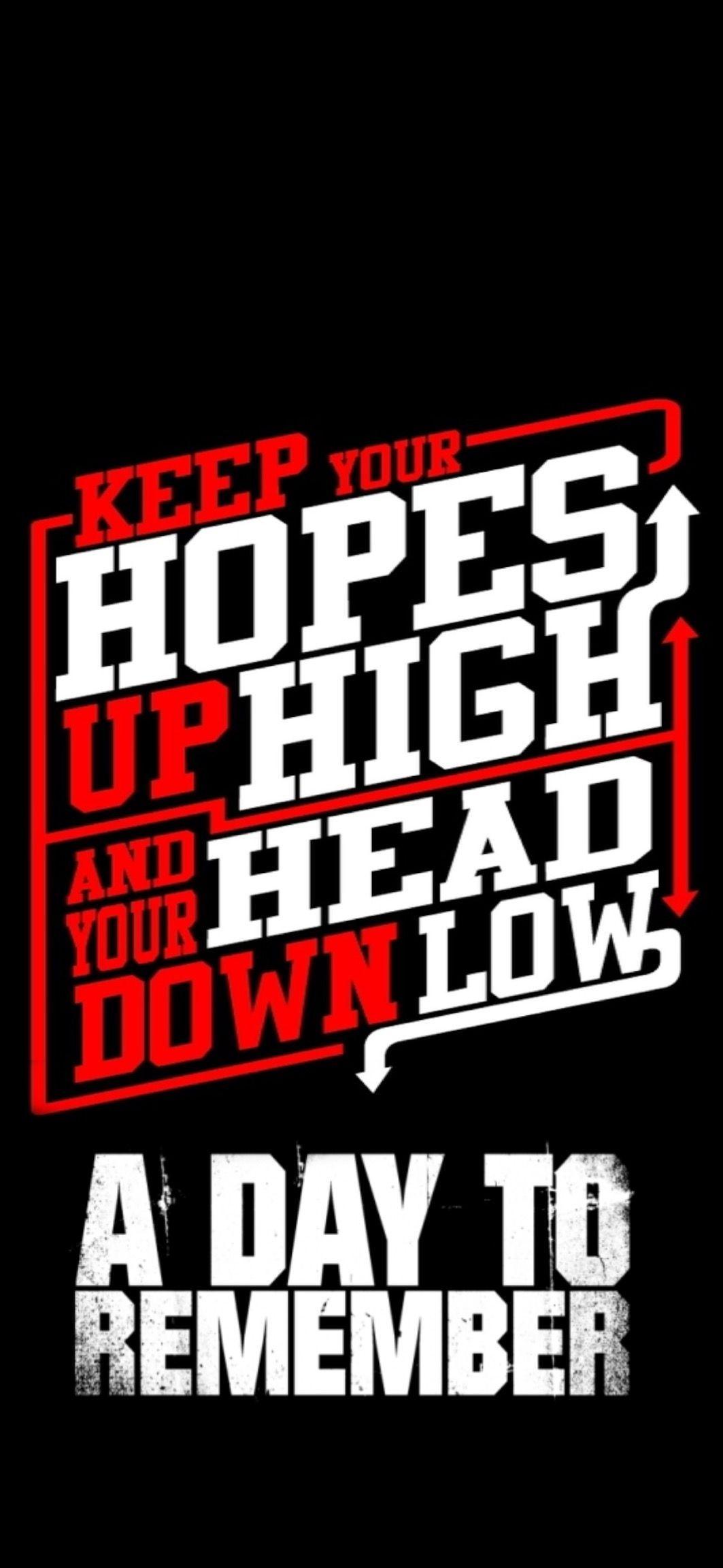 1063x2303  Adtr Wallpapers Iphone 4 - Wallpaper Cave