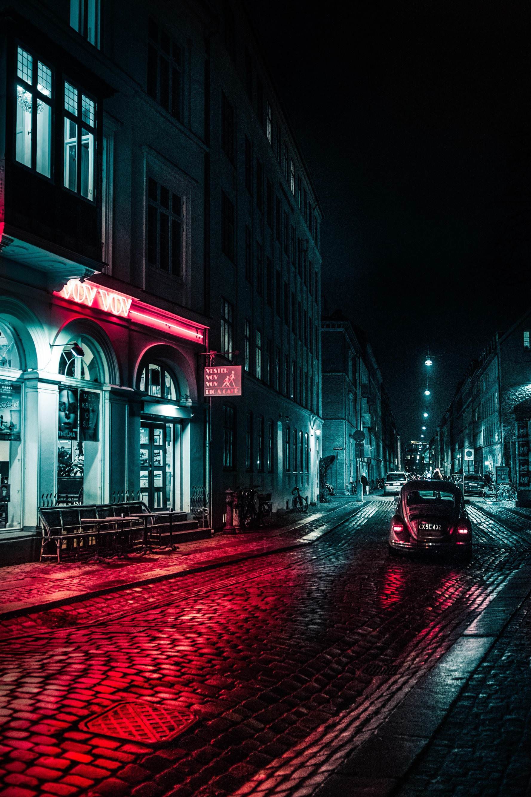 1778x2668  A Day To Remember Wallpaper Iphone 5 Â † º Data Src - Day To Remember Iphone - 1778x2668 Обои - teahub.io 