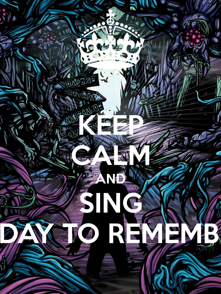 A day keeps. A Day to remember. A Day to remember Homesick обложка. A Day to remember арт. A Day to remember logo.