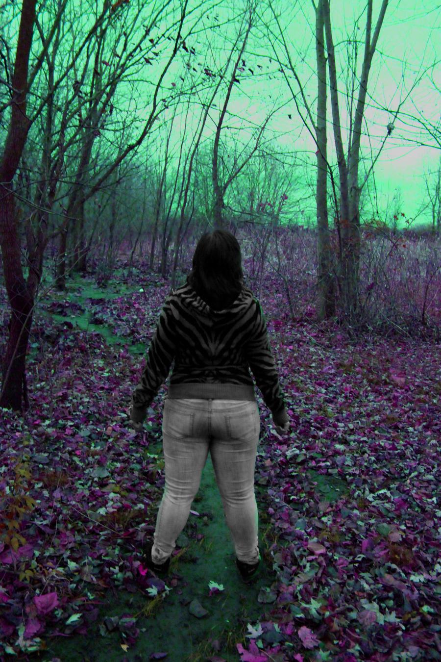 900x1350   Обои для рабочего стола« День, чтобы помнить тоску по дому », опубликованные Зои Каннингем 