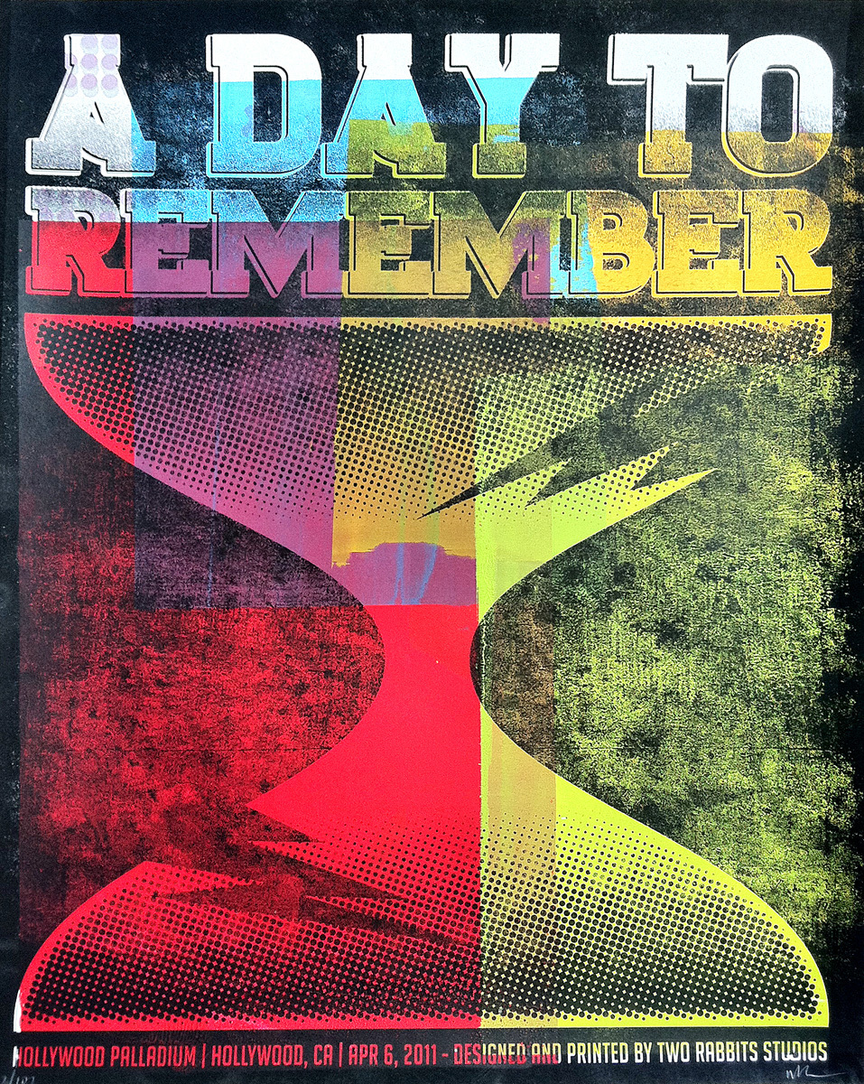957x1200  A Day To Remember Rock Poster - Day To Remember Tour Постеры - 957x1200 Обои - teahub.io 