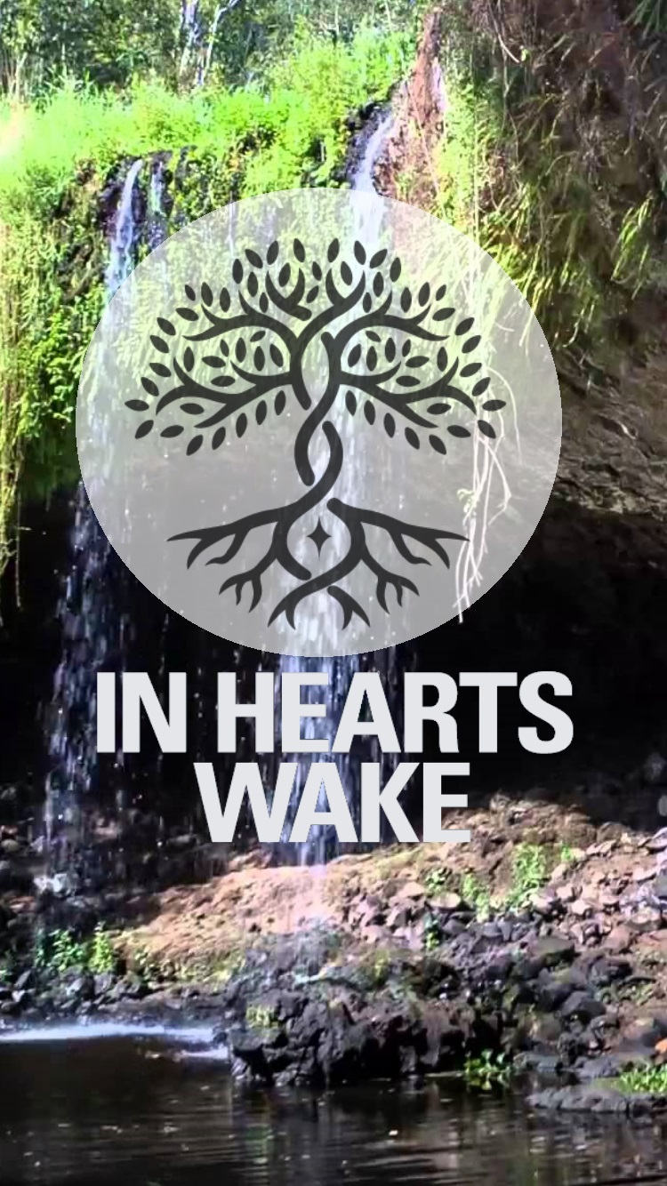 750x1334   Я делаю обои! Дайте мне чем заняться и скажите, для каких групп вы хотите обои! : Metalcore