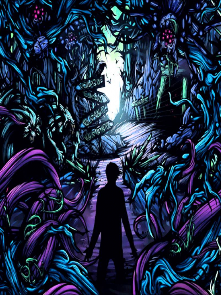 768x1024   Бесплатно скачать обои «День в памяти тоскующих по дому» [1920x1080] для рабочего стола Мобильный  планшет | Исследуйте 75+ день, чтобы помнить Обои | День памяти Обои День ... День, который нужно помнить Удобные обои - Пещера обоев