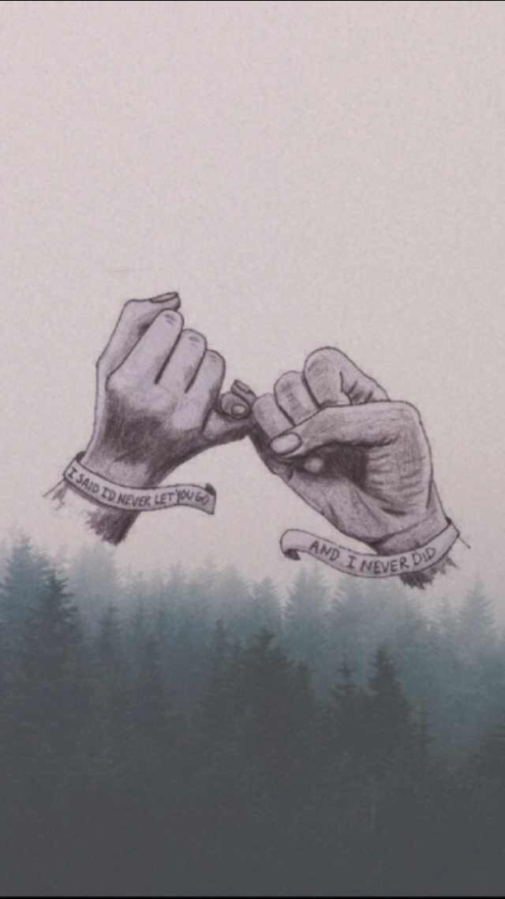 720x1280   ? Добавить день, чтобы помнить световую музыку простые обои | (52446) 