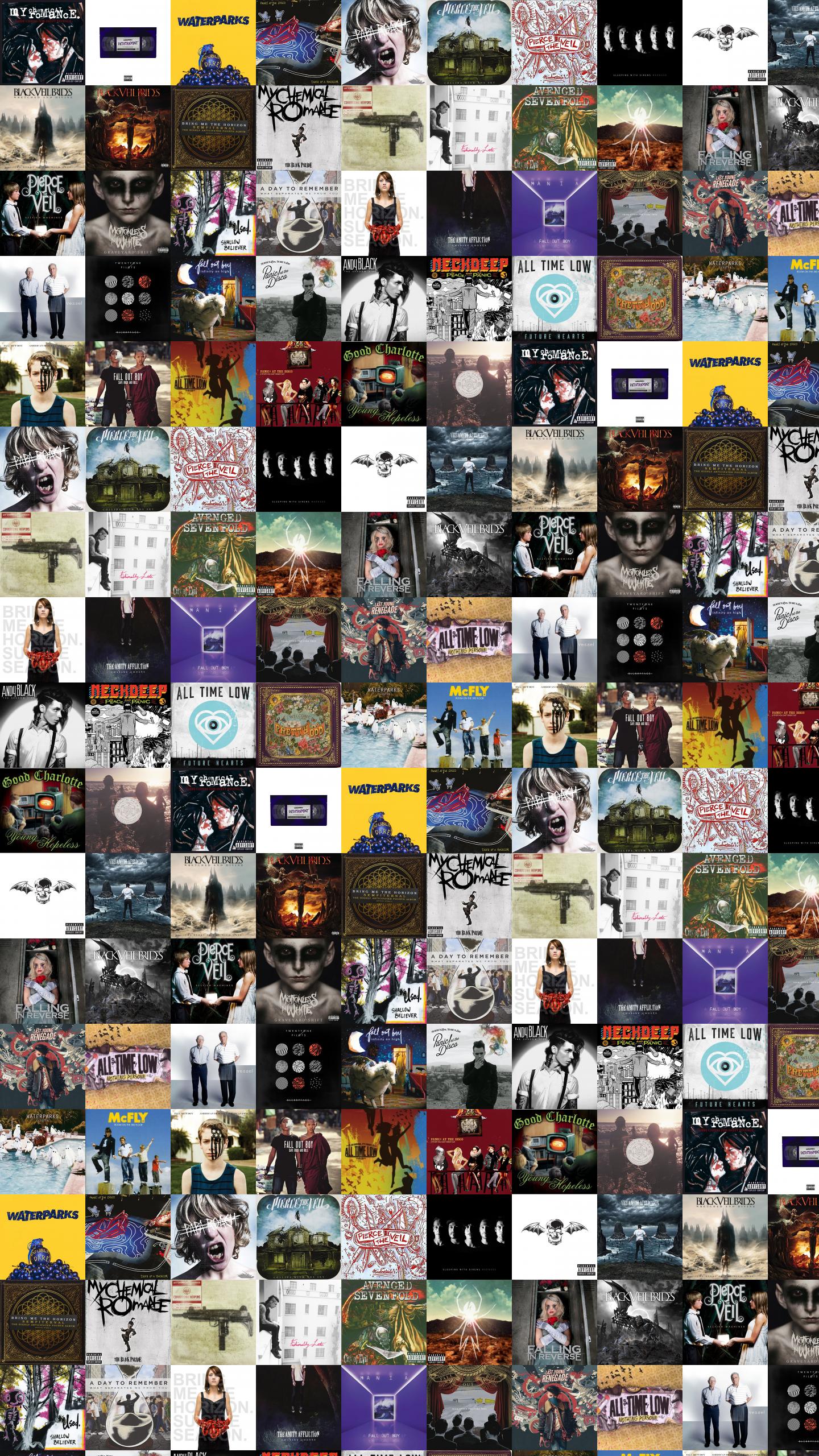 1440x2560   Обои для рабочего стола День, чтобы помнить - День, чтобы помнить (# 1116250) - HD обои \ u0026 Скачать обои