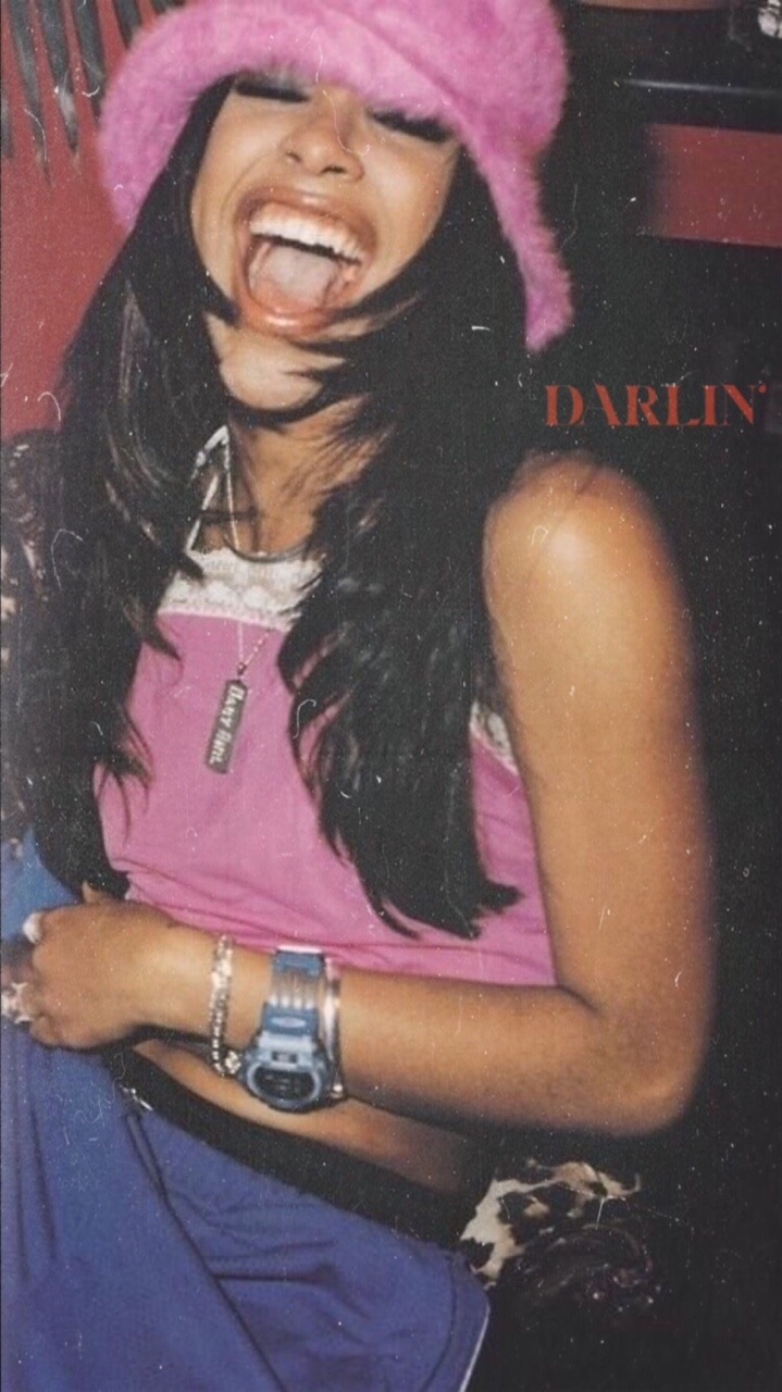 719x1280   Обои Aaliyah - Лучшие бесплатные фоны Aaliyah - Доступ к обоям Обои ❤️? | Тупак картинки Эстетические фоны Хип-хоп мода 90-х 