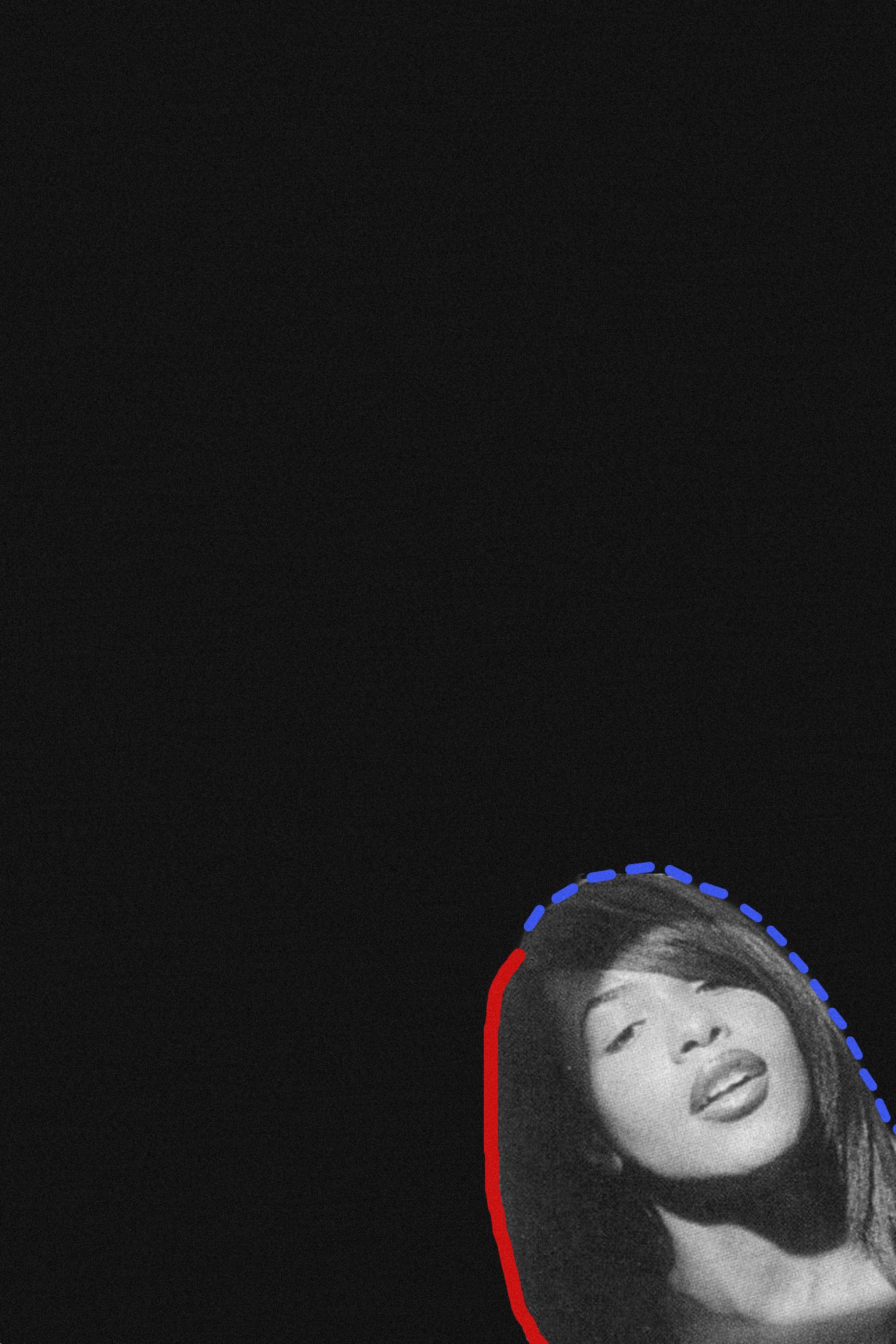 2041x3062   Aaliyah Wallpapers - Wallpaper Cave