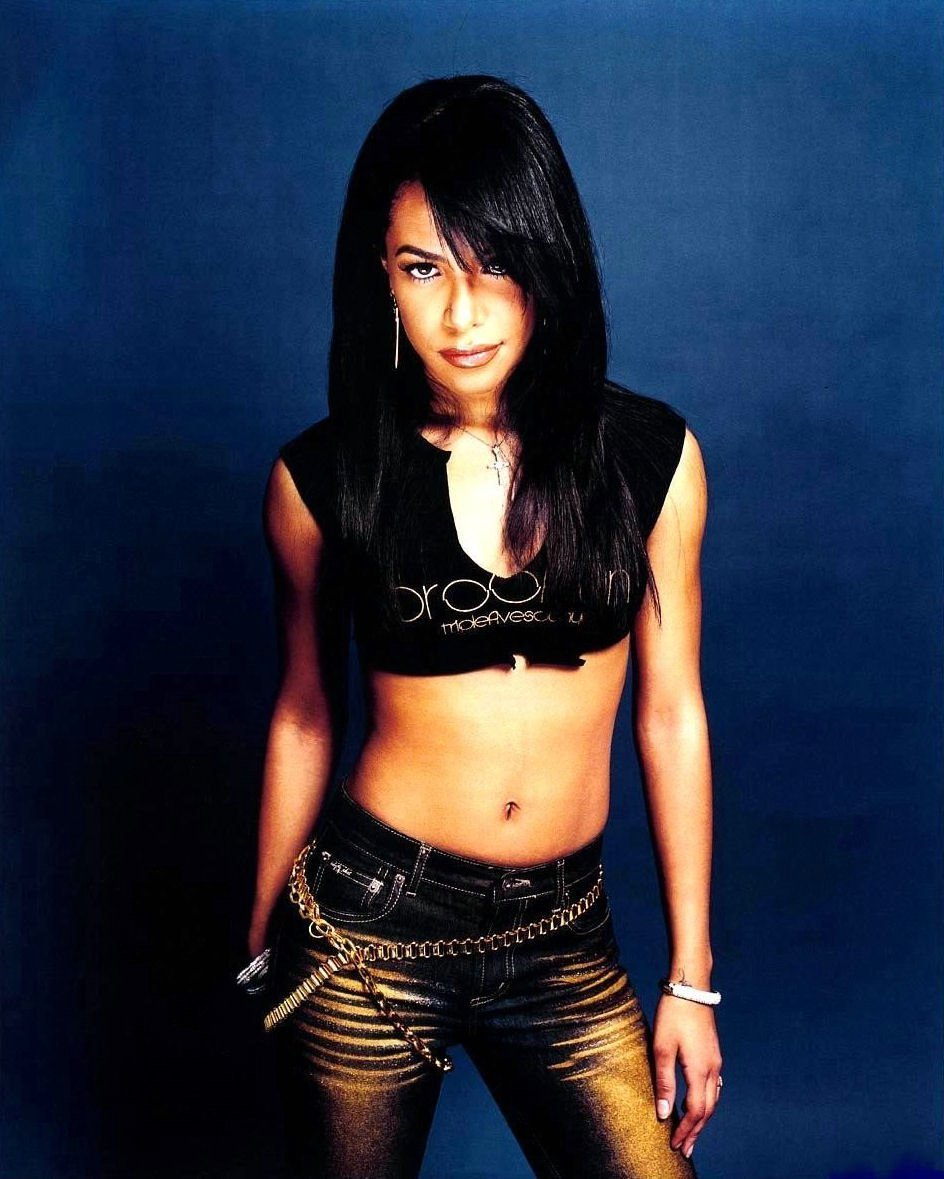 944x1179   Aaliyah photo wallpaper 125 of 204 p. - Обои ThePlace2