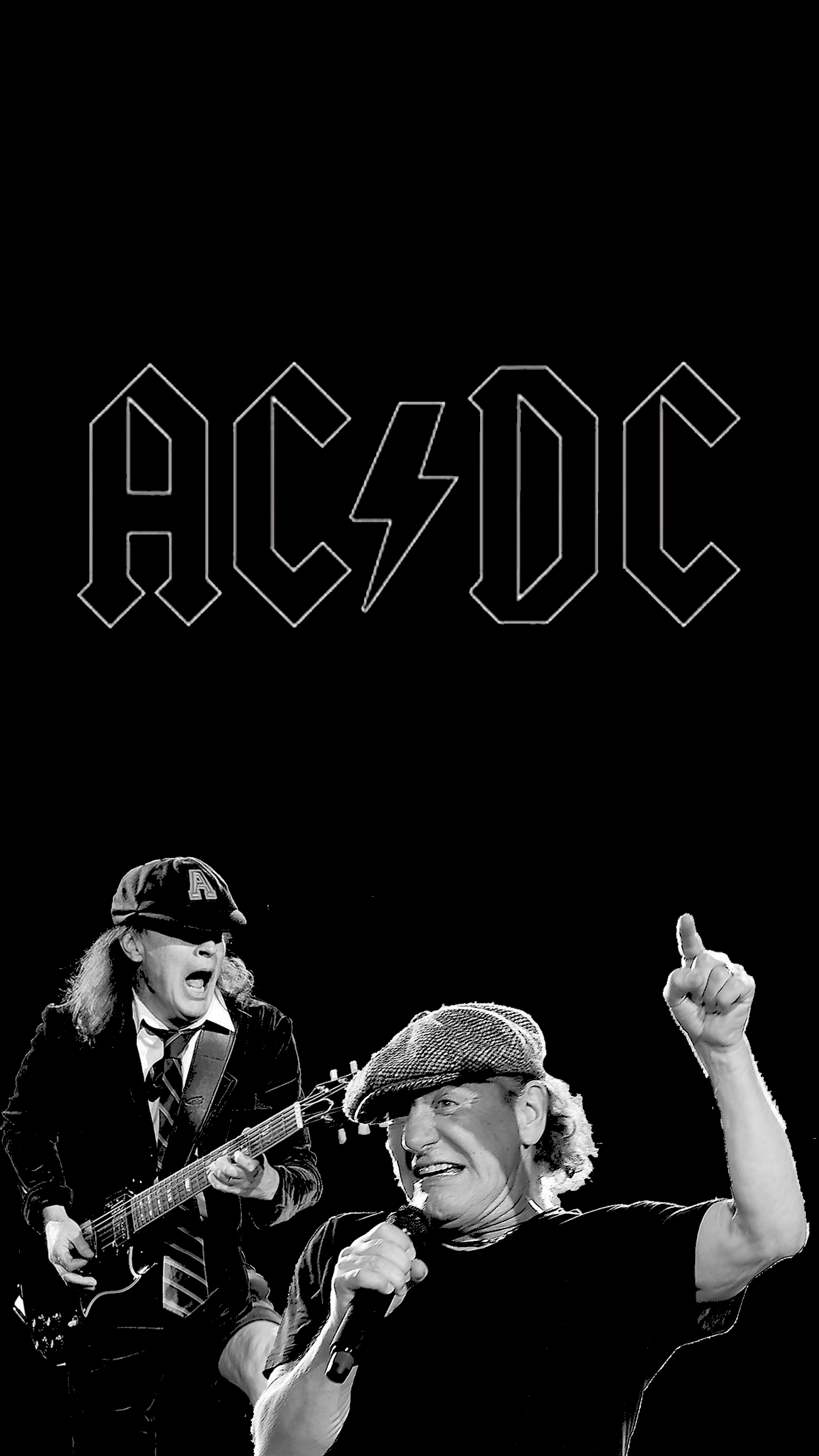 Асдс. Группа Эйси ДИСИ. Ларри Ван Кридт AC DC. AC/DC группа 2019. Солист группы ИСИ ДИСИ.