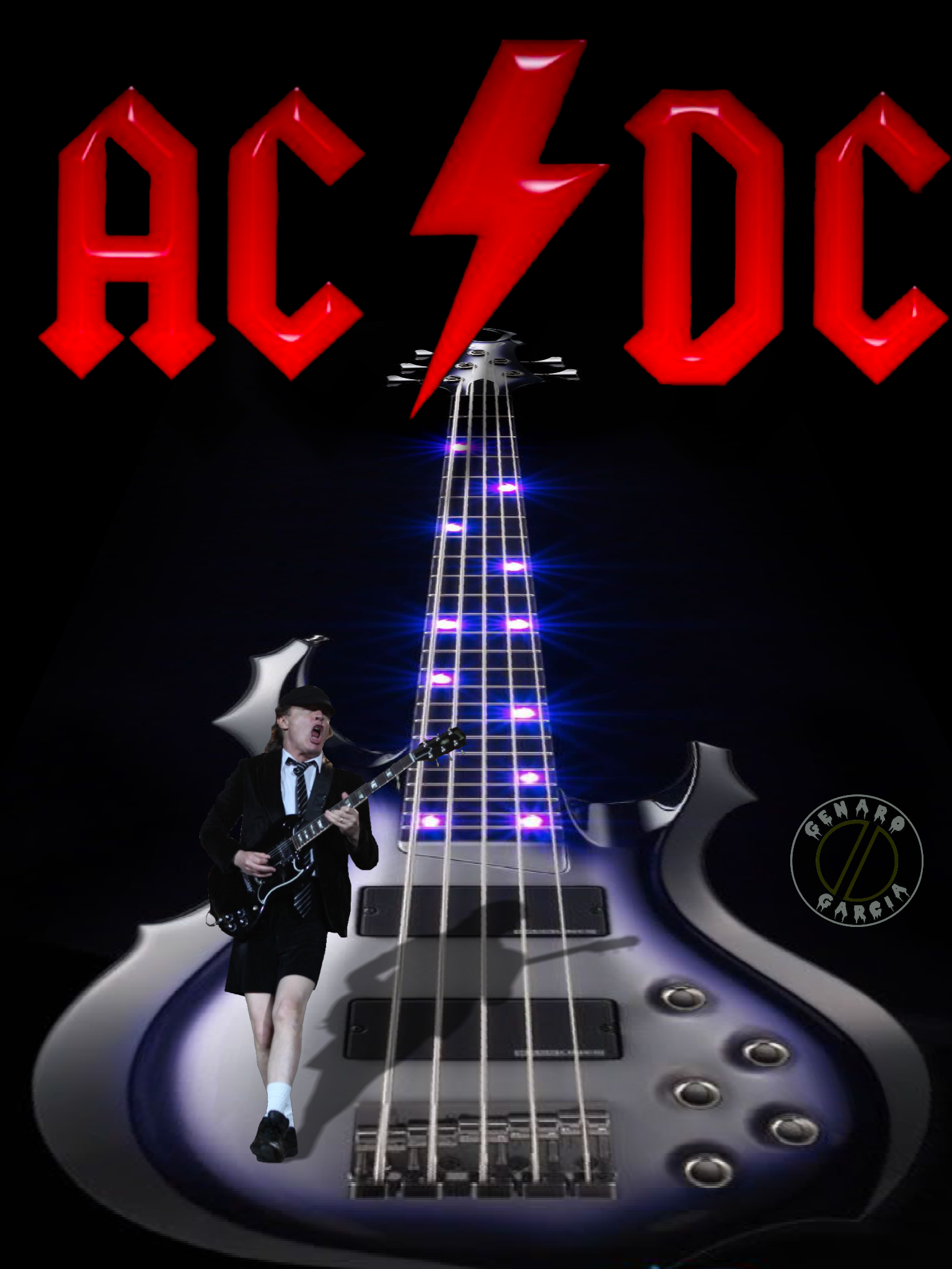 Плакаты рок групп АС ДС. AC DC плакат. Рок группа АС ДС. Группа AC/DC Постер.