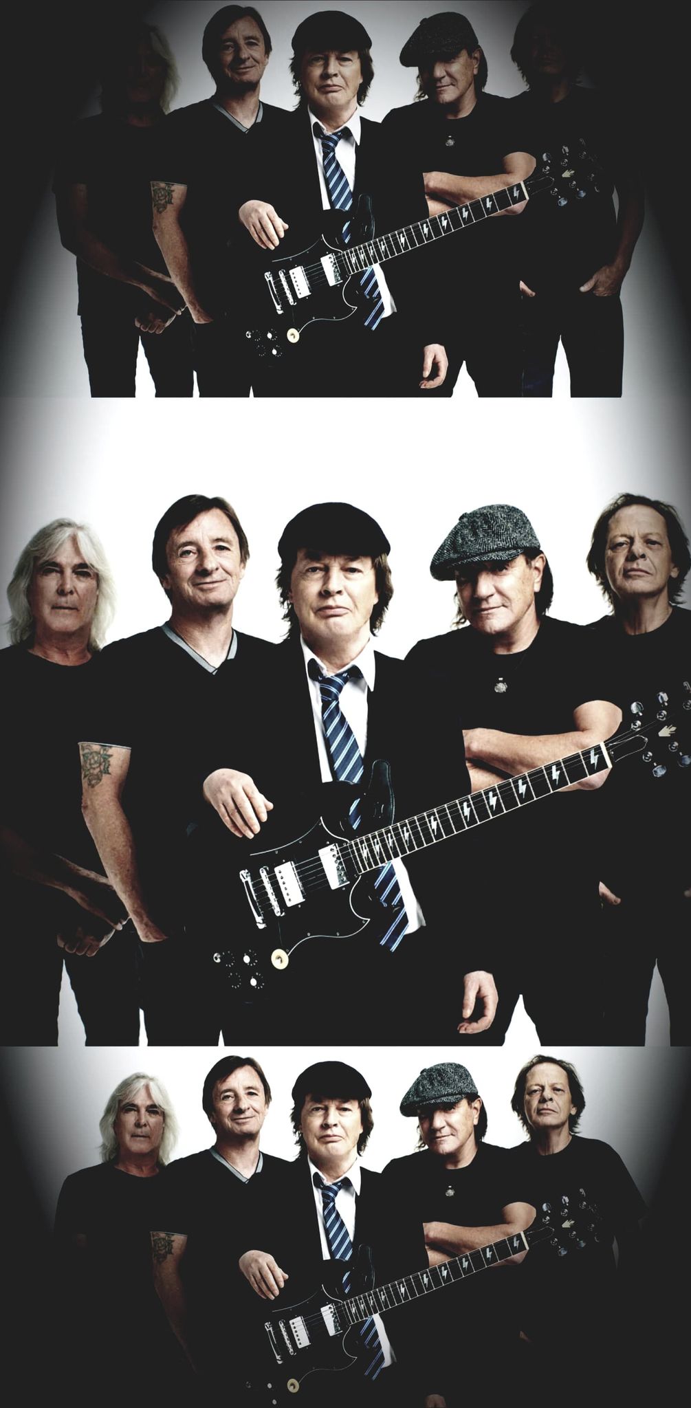 1005x2048   AC / DC - Обои для мобильного телефона Power-Up | AC / DC Forum | Новости AC / DC | ACDCfans.net 