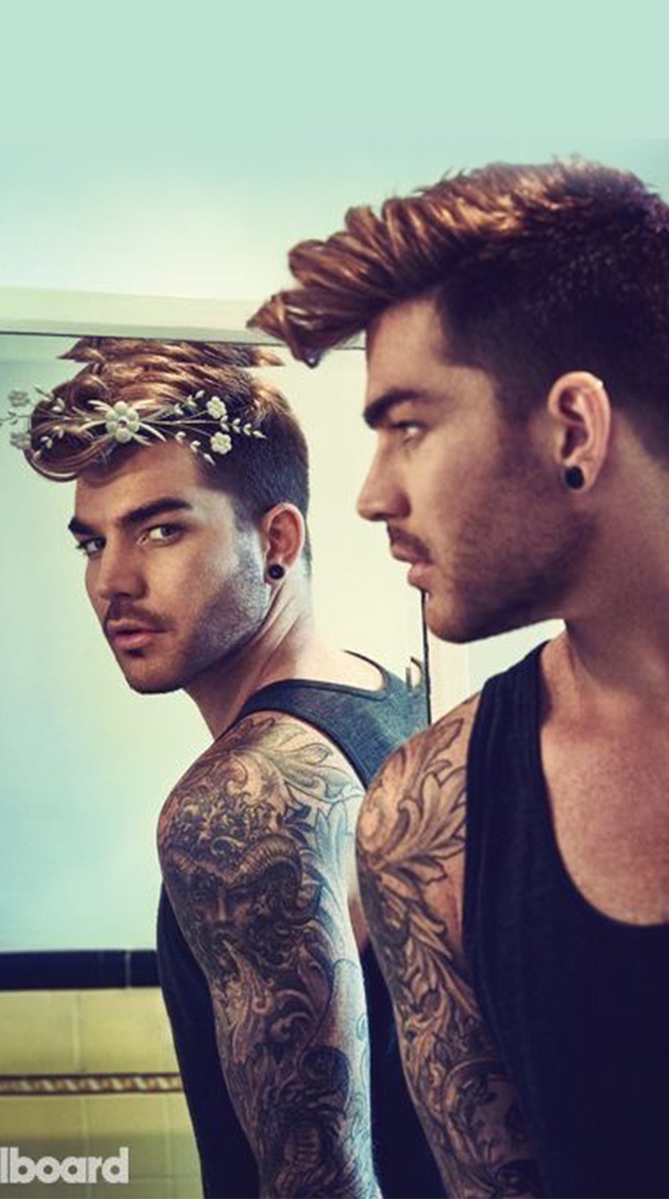 750x1344   Бесплатно загрузите Singer 4K Adam Lambert Mobile Wallpapers 4K Wallpaper [Desktop 2560x1440] для вашего рабочего стола u0026 Планшет | Исследуйте 77+ Адам Ламберт Обои | Адам Ламберт Обои Адам Ламберт Обои Ламберт Обои