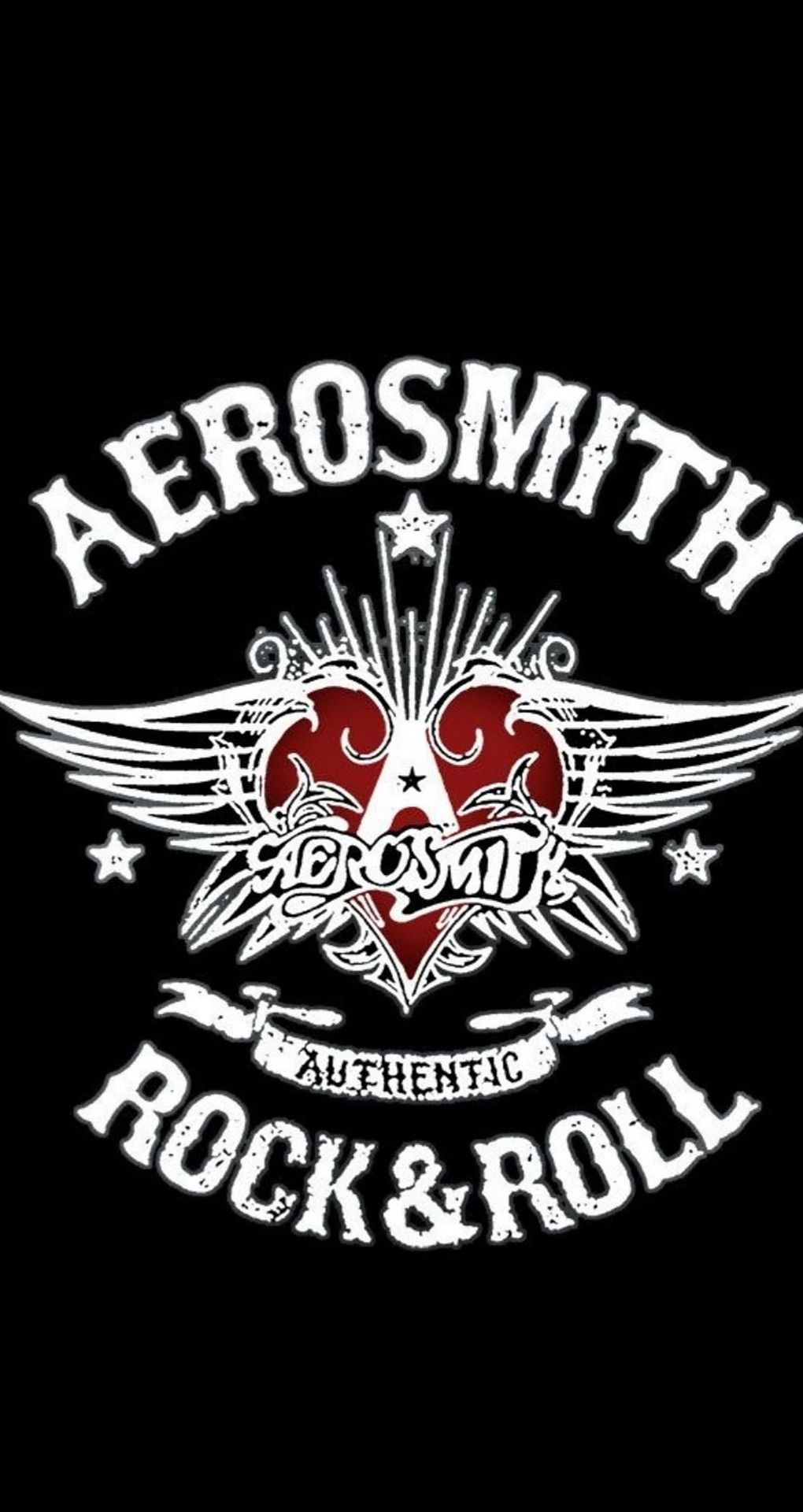 1020x1920  Aerosmith - Лучшие бесплатные фоны для iPhone от Aerosmith - WallpaperAccess
