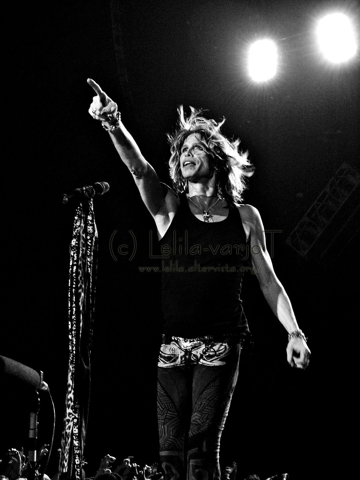 1200x1600  Aerosmith iPhone Wallpapers - Лучшие бесплатные фоны Aerosmith для iPhone - WallpaperAccess