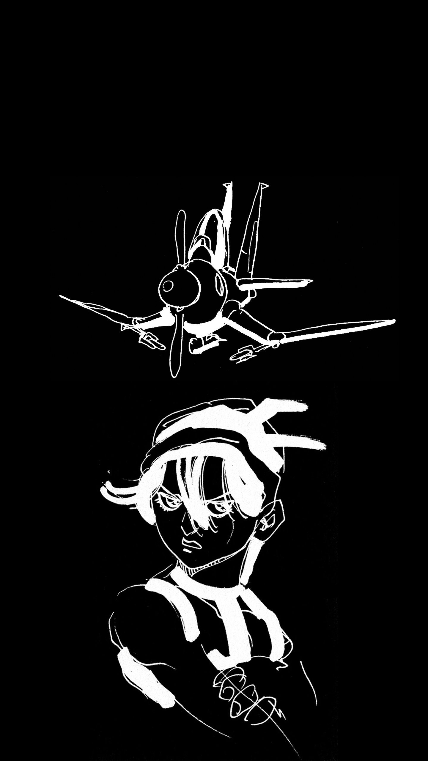 1440x2560  Aerosmith Wallpaper HD для Android - Скачать APK