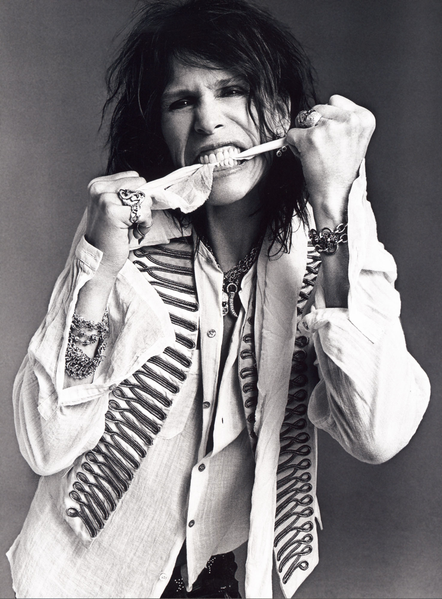 1477x2000  Aerosmith