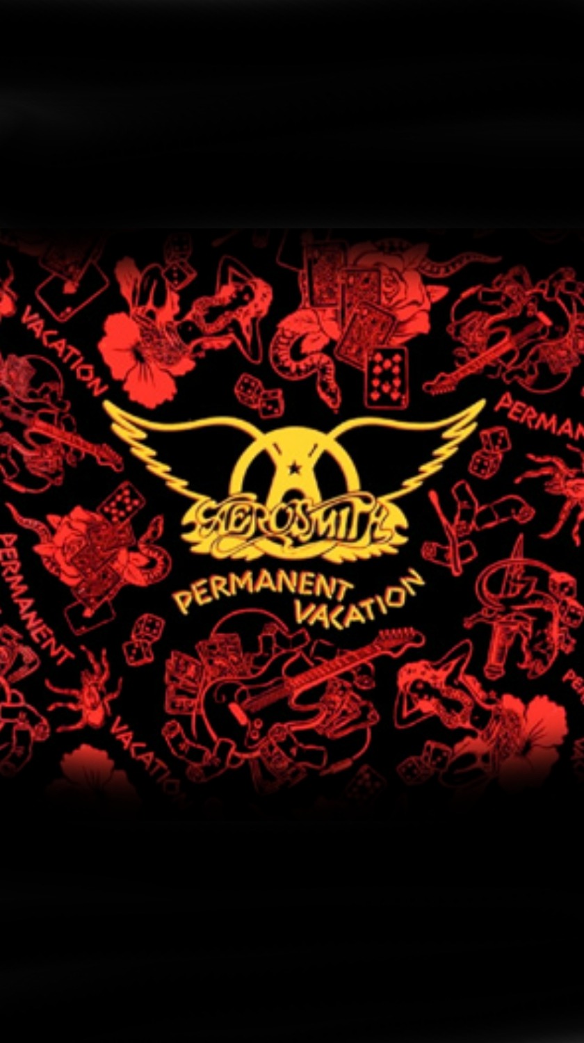 840x1500  Nari - Экраны блокировки Aerosmith (запрошено) Исходное изображение ...