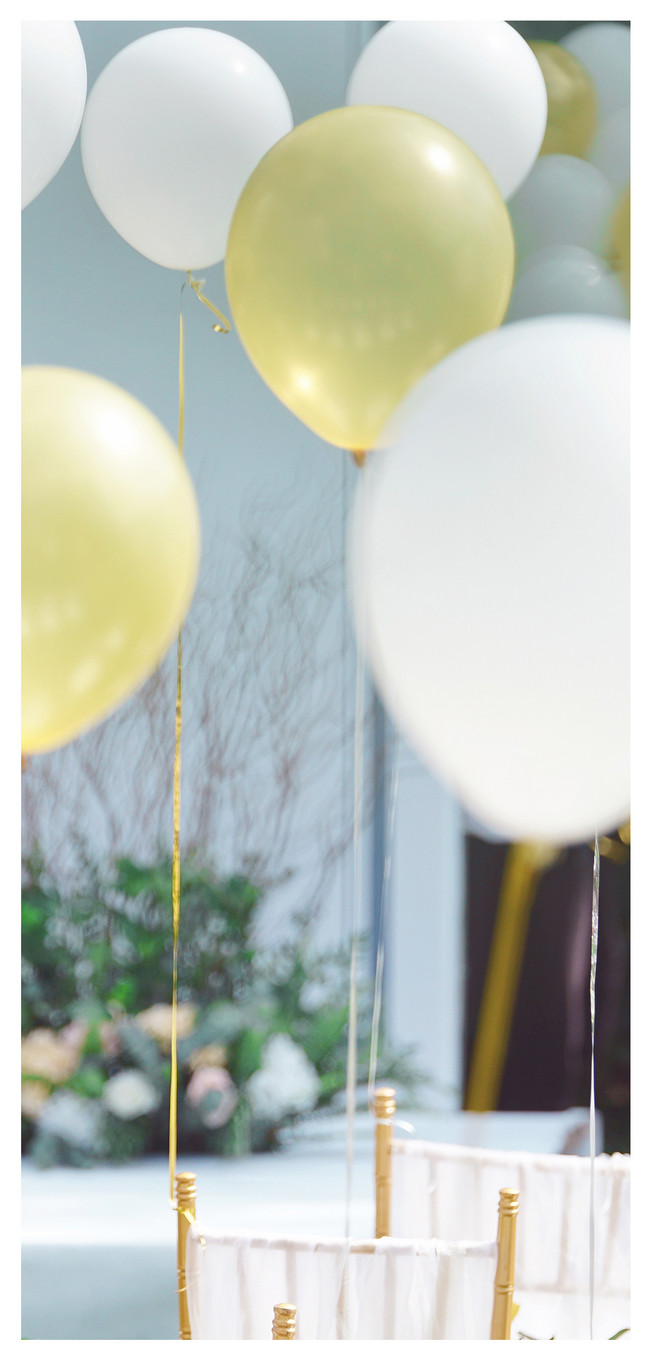 650x1361   Воздушный шар # обои #myfavwallpaper #lockscreen #iphonewallpaper #s Блестящие обои для телефона Классные обои для телефонов Фоны для обоев телефона