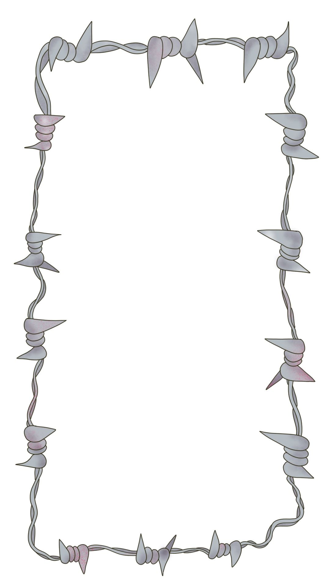 1080x1920   ? Цитаты из колючей проволоки безграничные обои | (76882) 