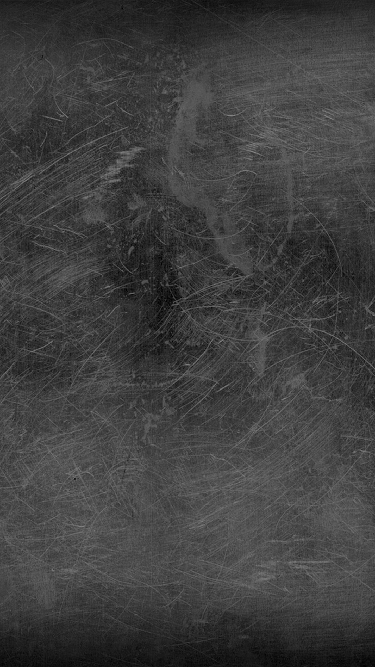 1440x2560  Обои для доски - Обои для рабочего стола 