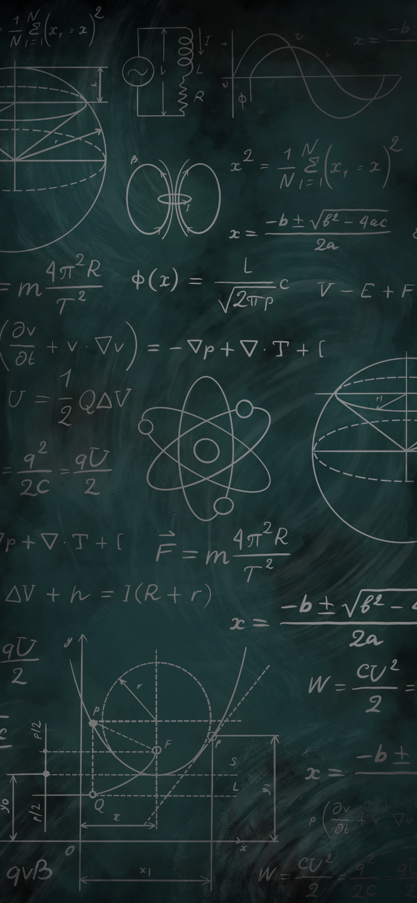 828x1792  Beautiful Iphone 10 Wallpaper - Скачать бесплатные обои для рабочего стола Full HD | Iphone wallpaper images Iphone wallpaper Qhd wallpaper