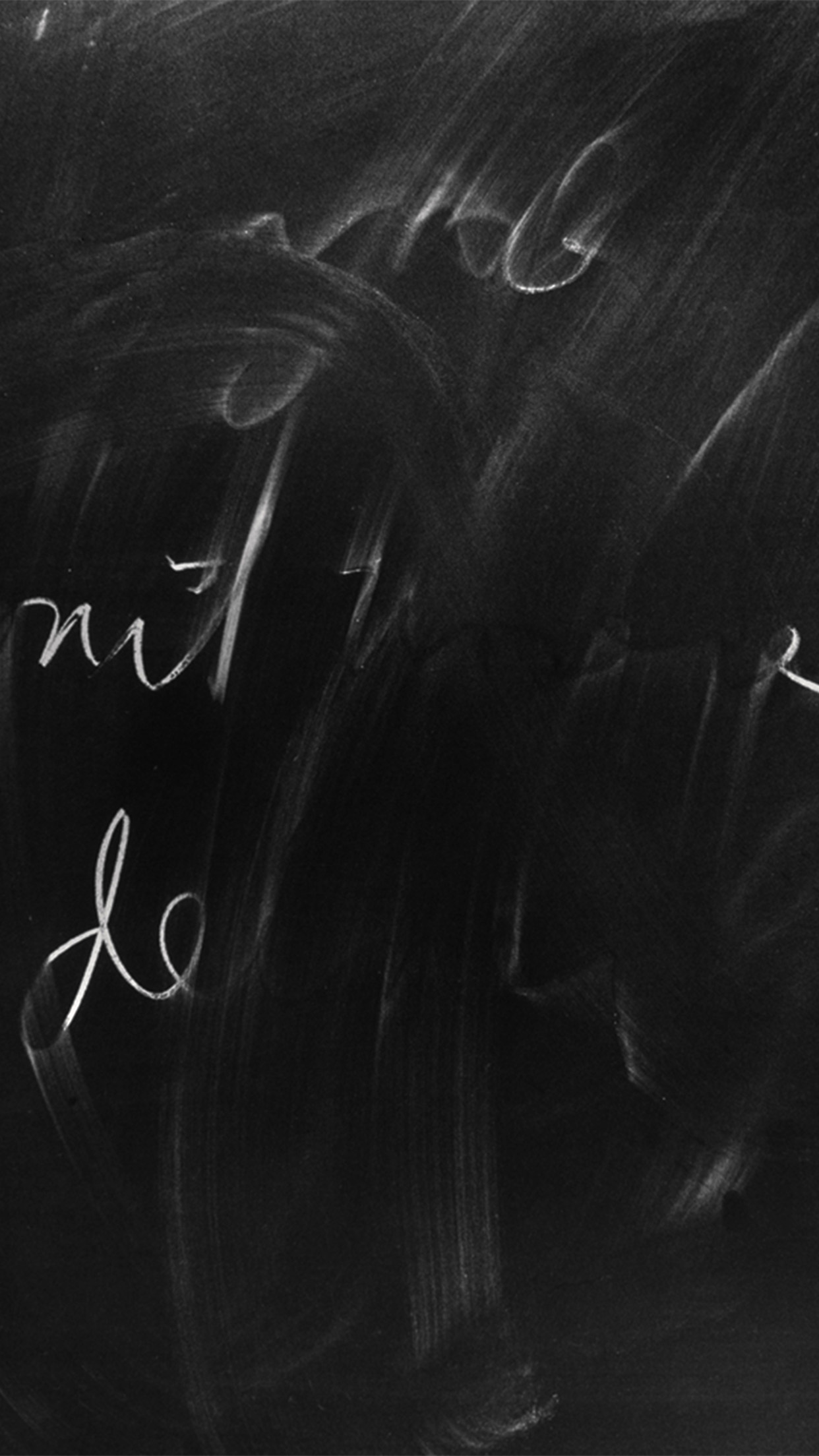 1242x2208  iPhone7papers - vm67-chalkboard-dark-handwritten-pattern-background 