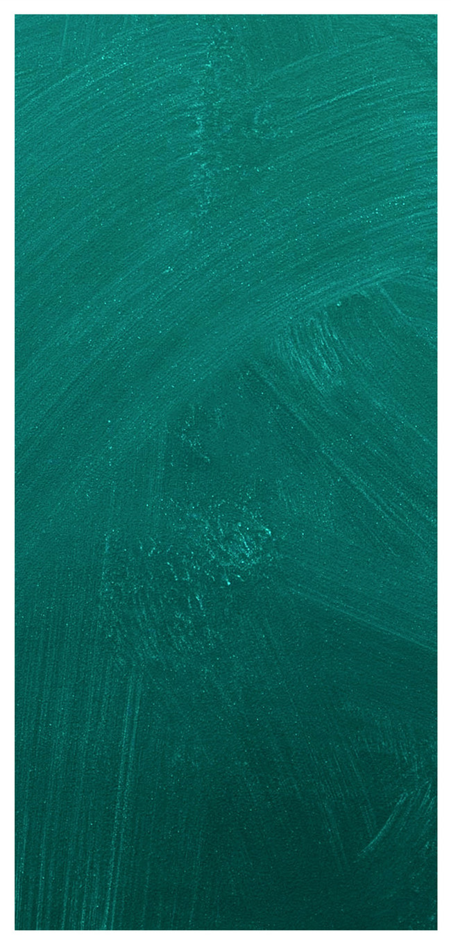 650x1361  Black background. Грандж текстуры. Темные обои. Доска. Классная доска. Бетон Фото со стока - Alamy